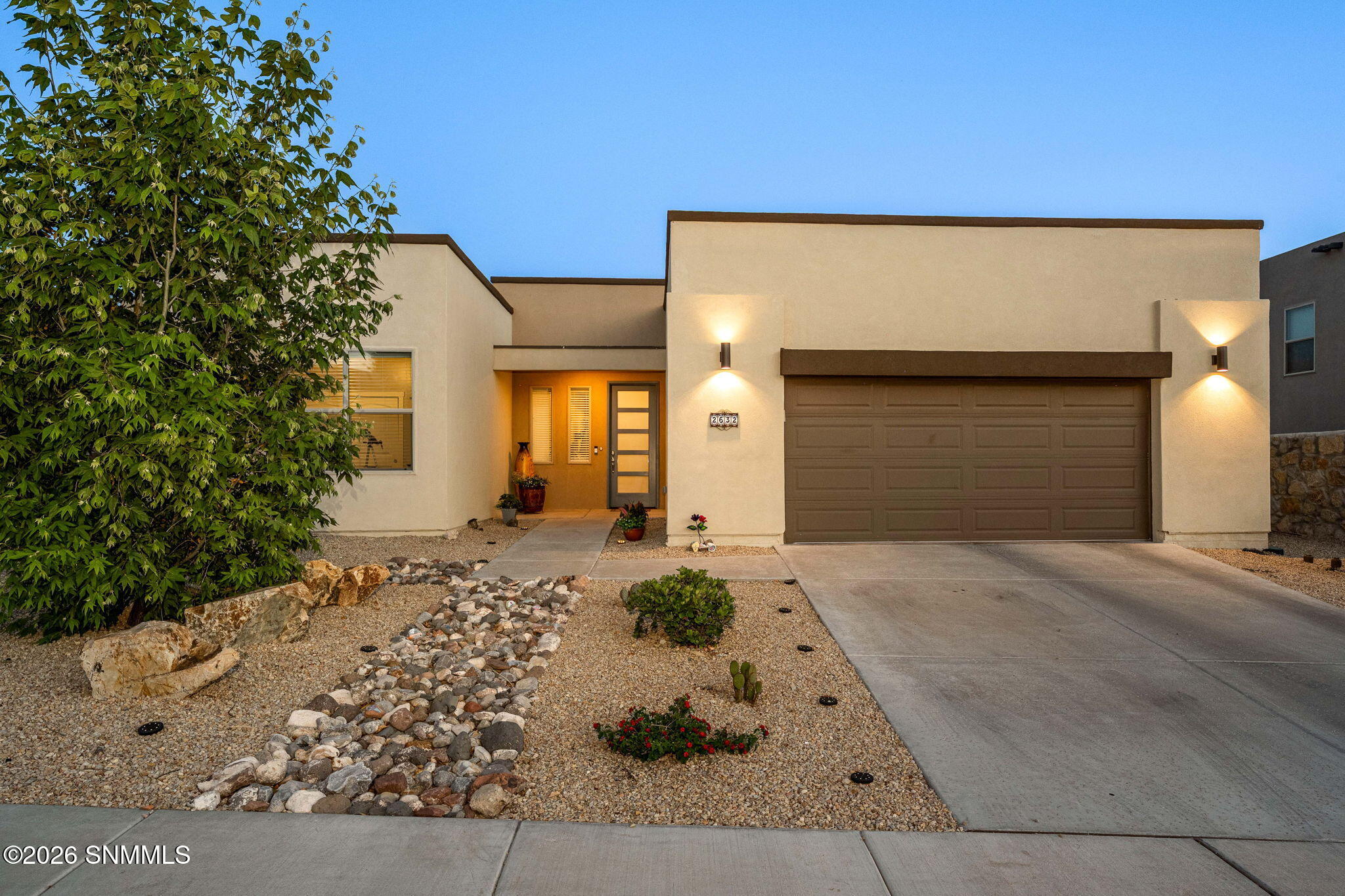 2-web-or-mls-Snappin Homes (EastSprings2