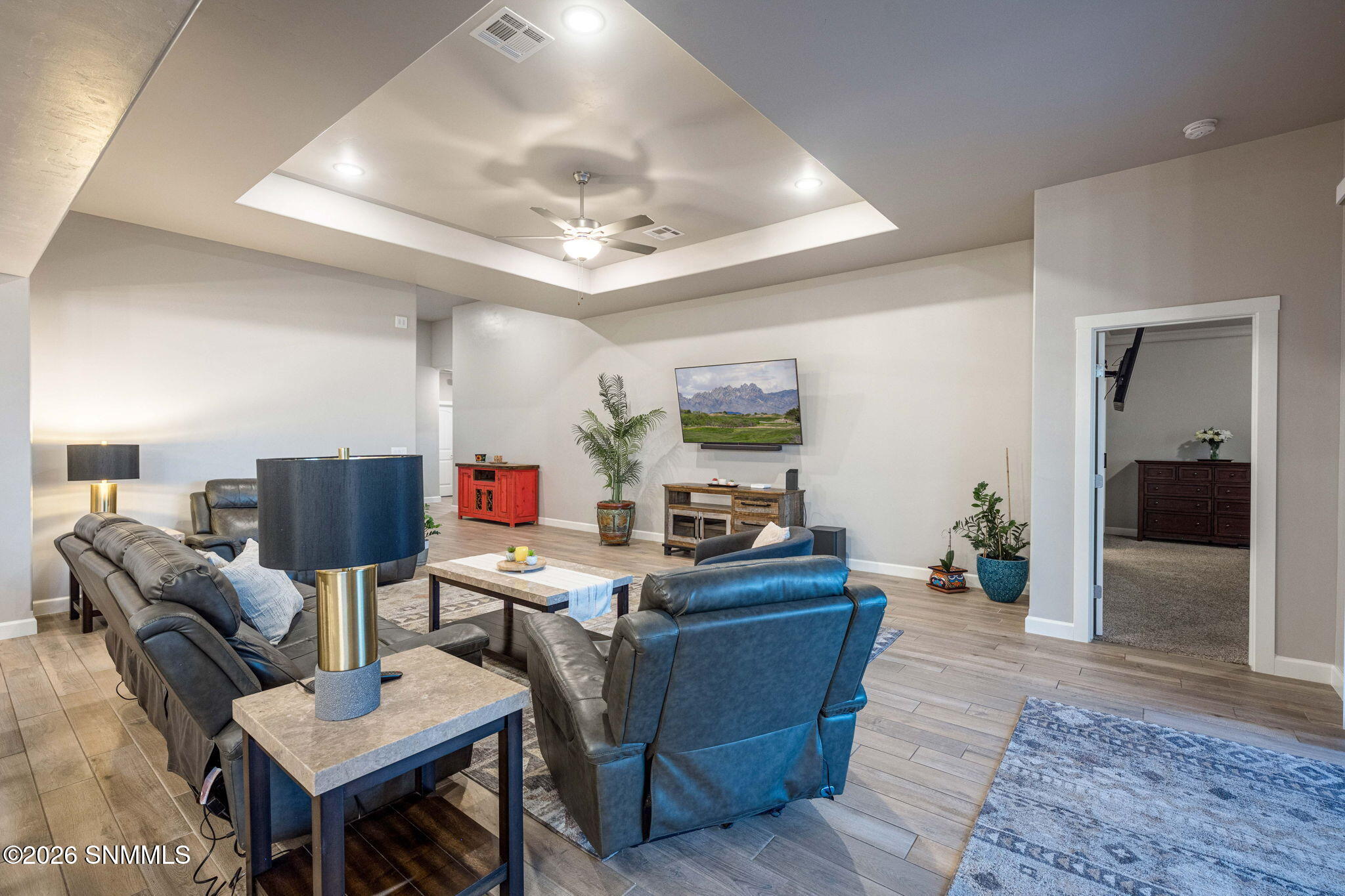 10-web-or-mls-Snappin Homes (EastSprings