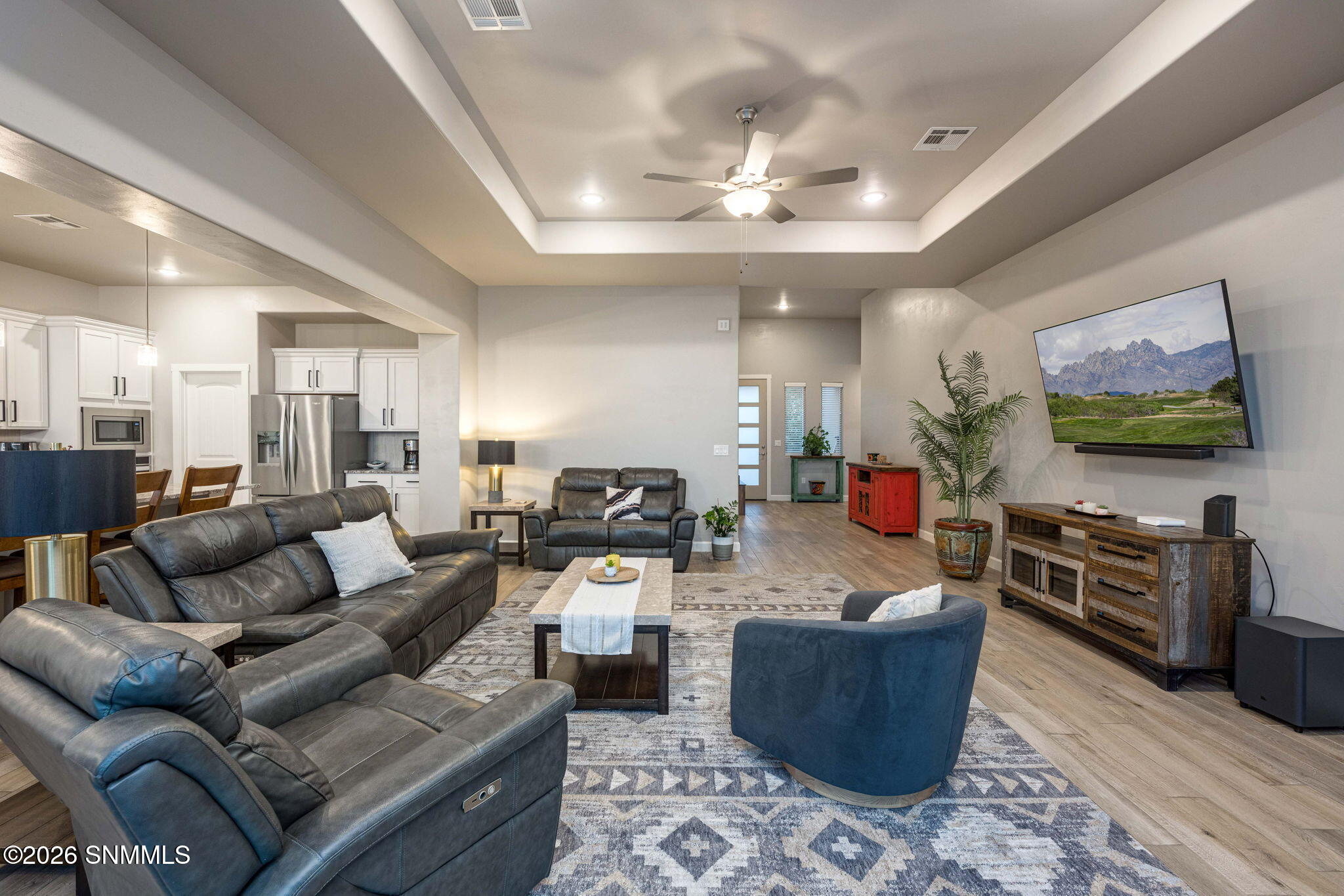 11-web-or-mls-Snappin Homes (EastSprings