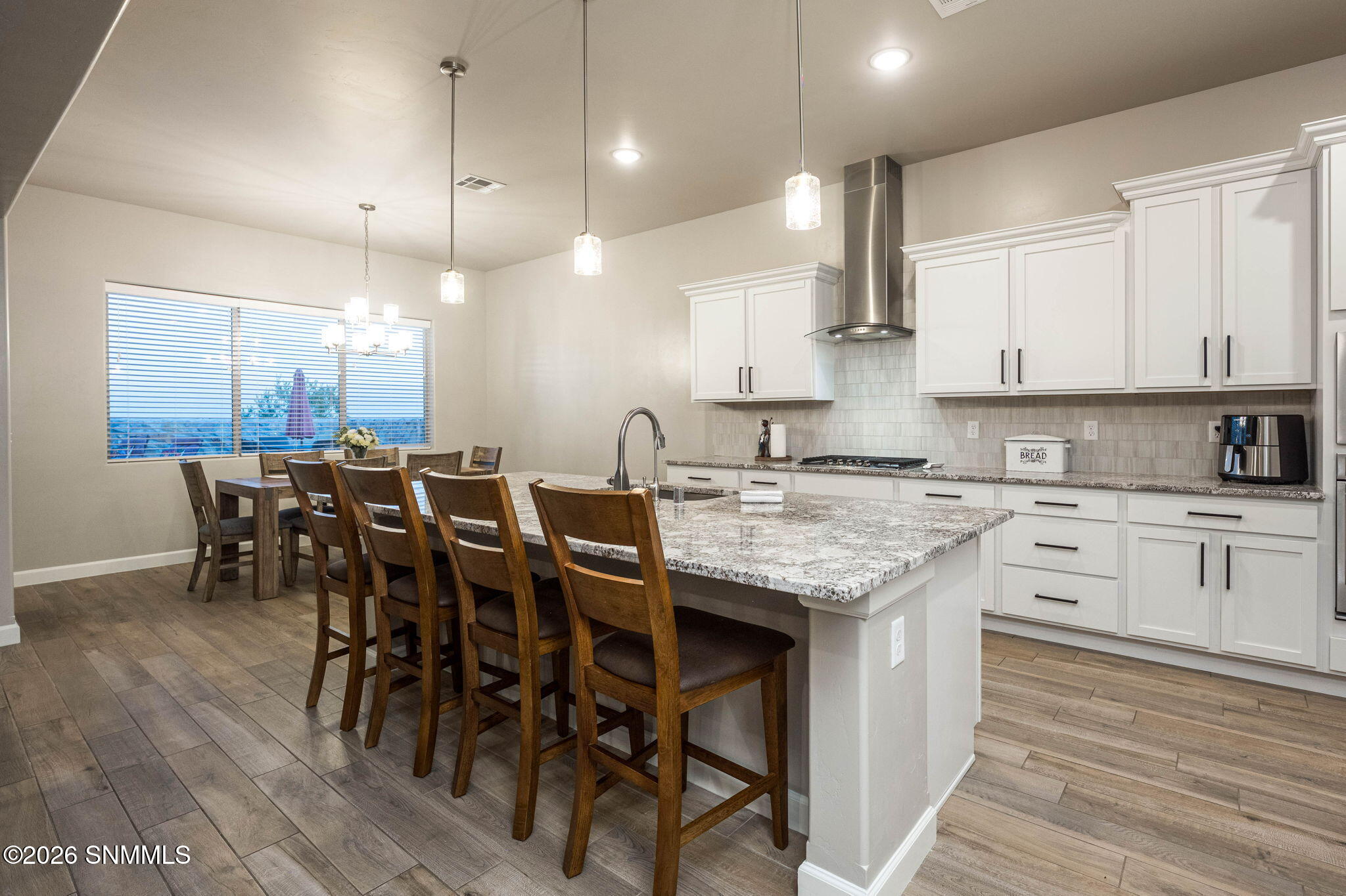 12-web-or-mls-Snappin Homes (EastSprings