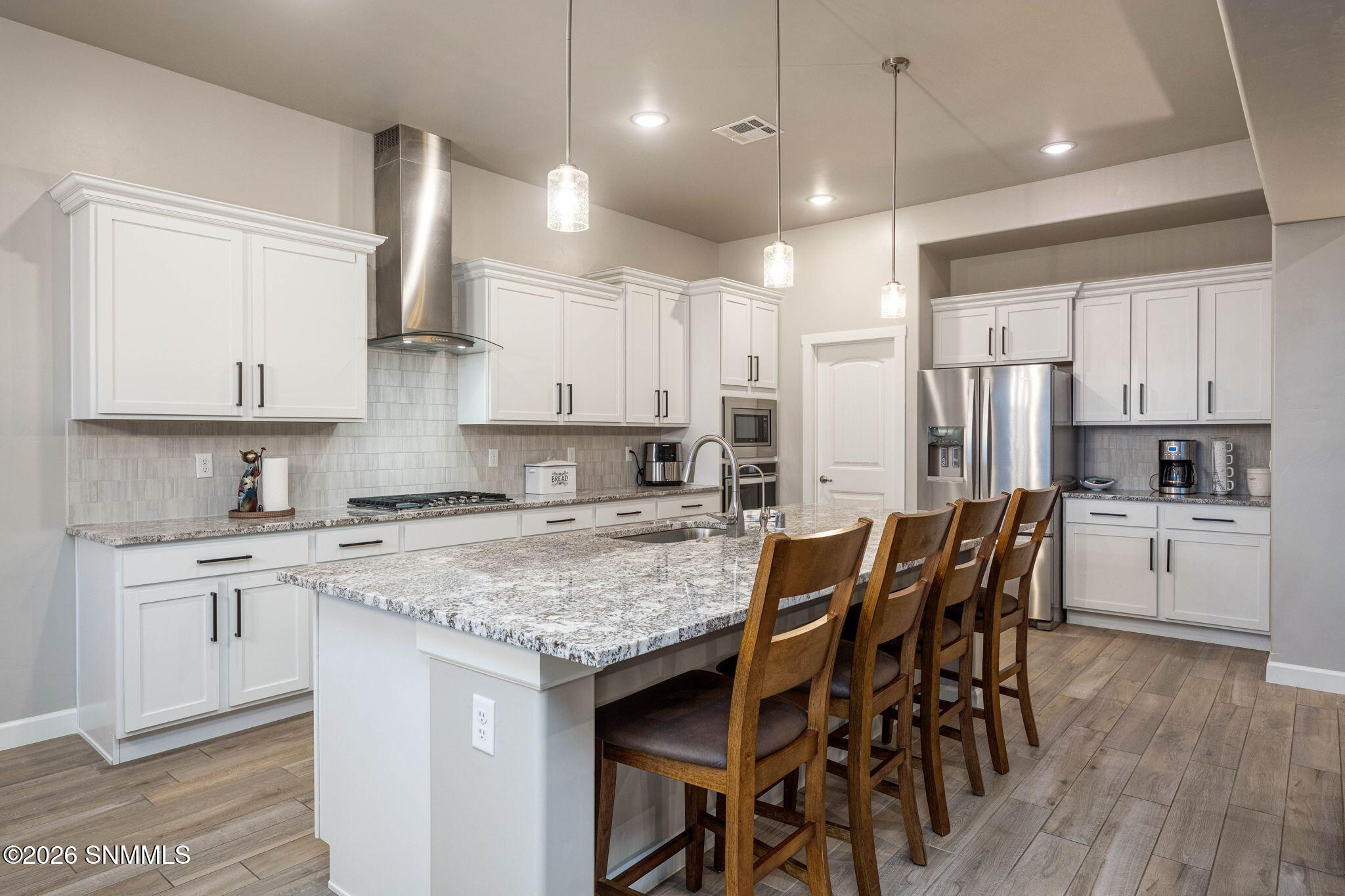 13-web-or-mls-Snappin Homes (EastSprings