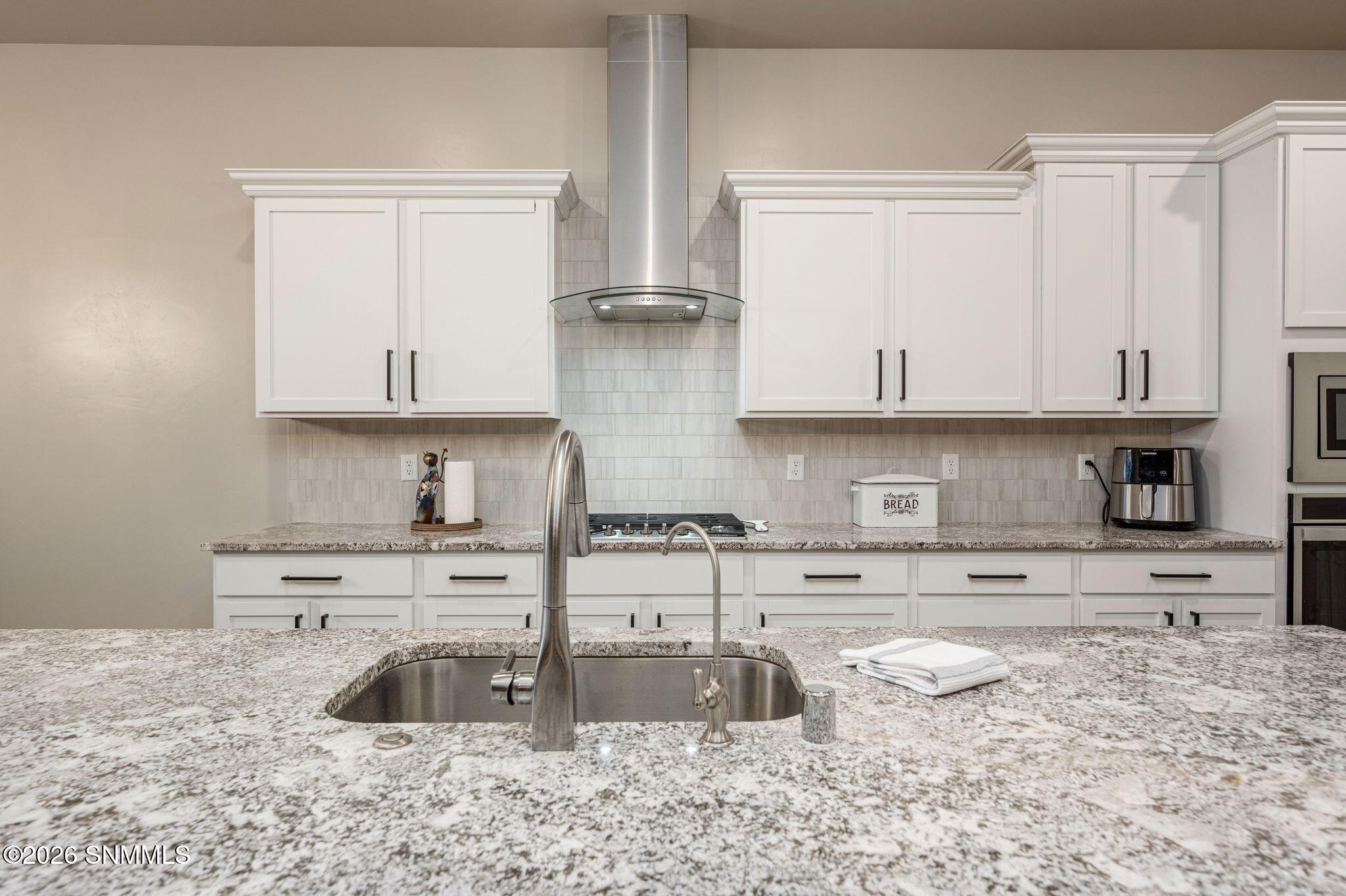 14-web-or-mls-Snappin Homes (EastSprings