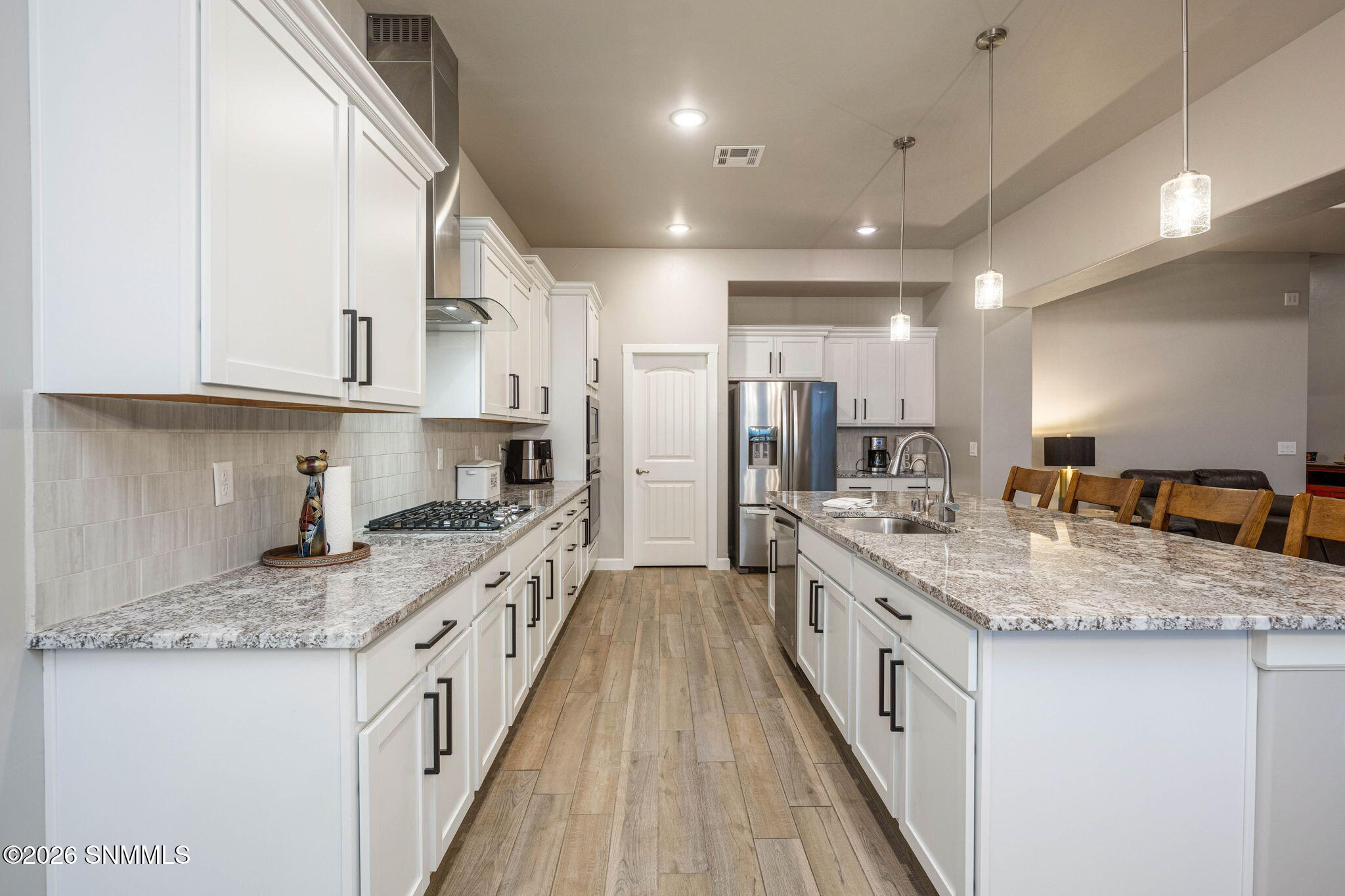 15-web-or-mls-Snappin Homes (EastSprings