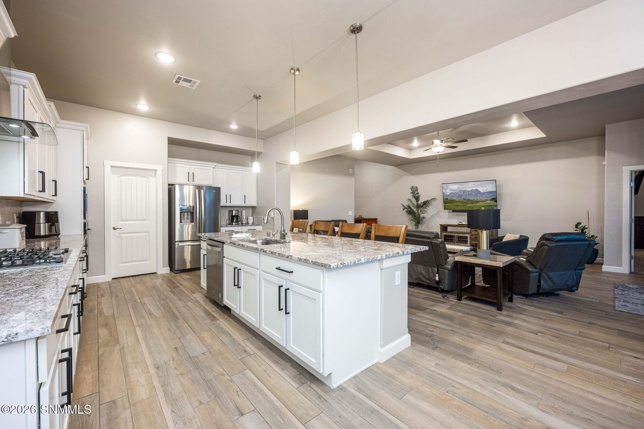 16-web-or-mls-Snappin Homes (EastSprings