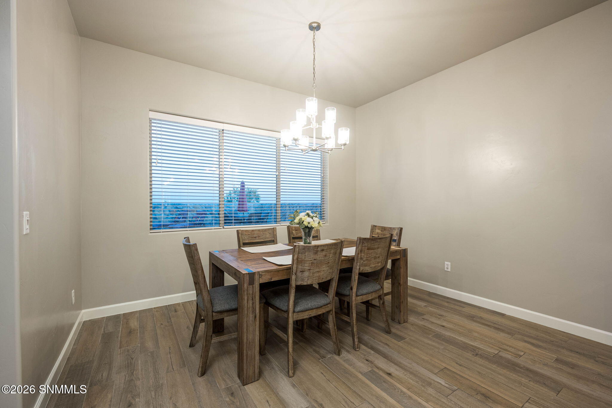 19-web-or-mls-Snappin Homes (EastSprings