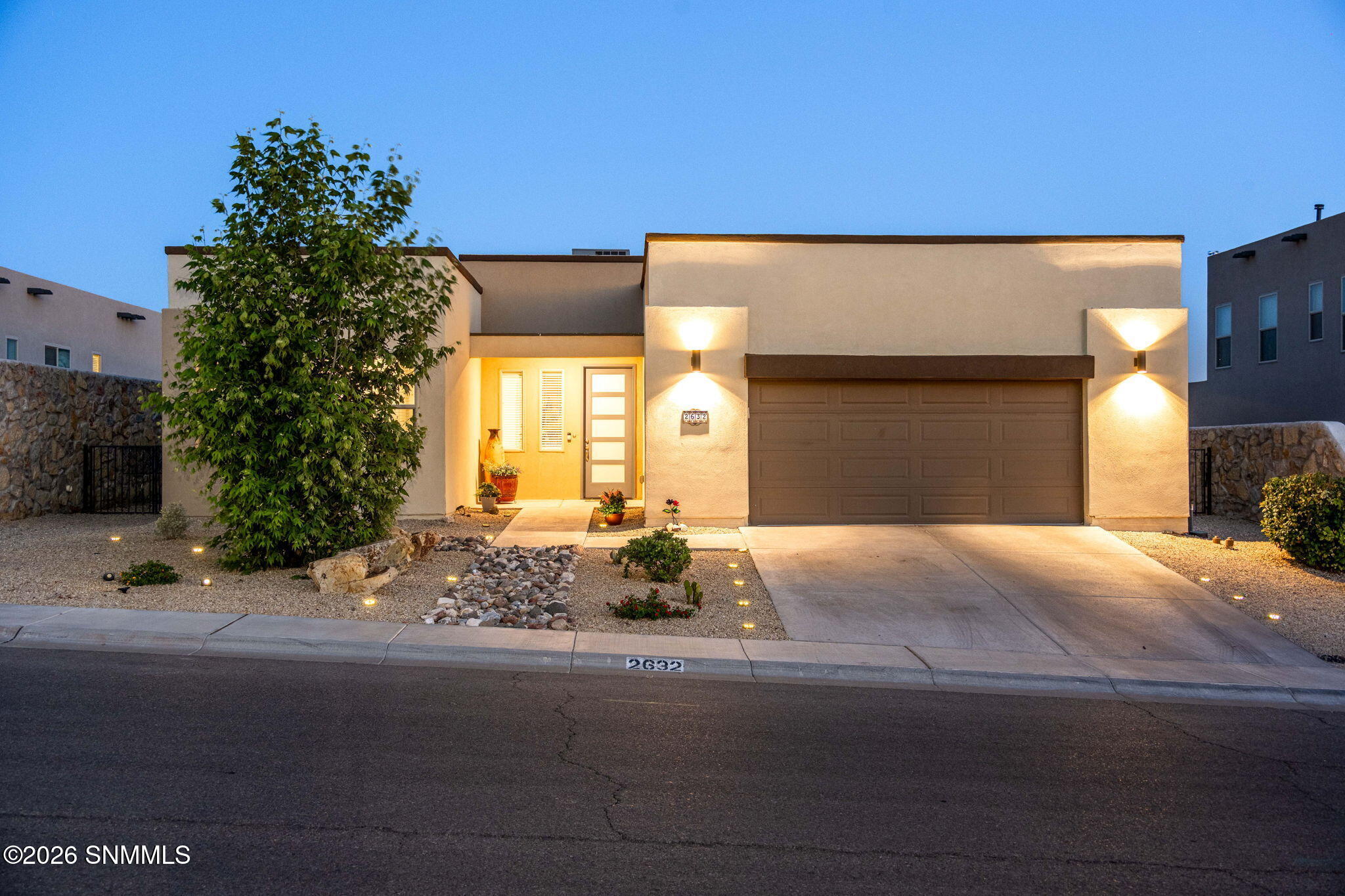 1-web-or-mls-Snappin Homes (EastSprings2