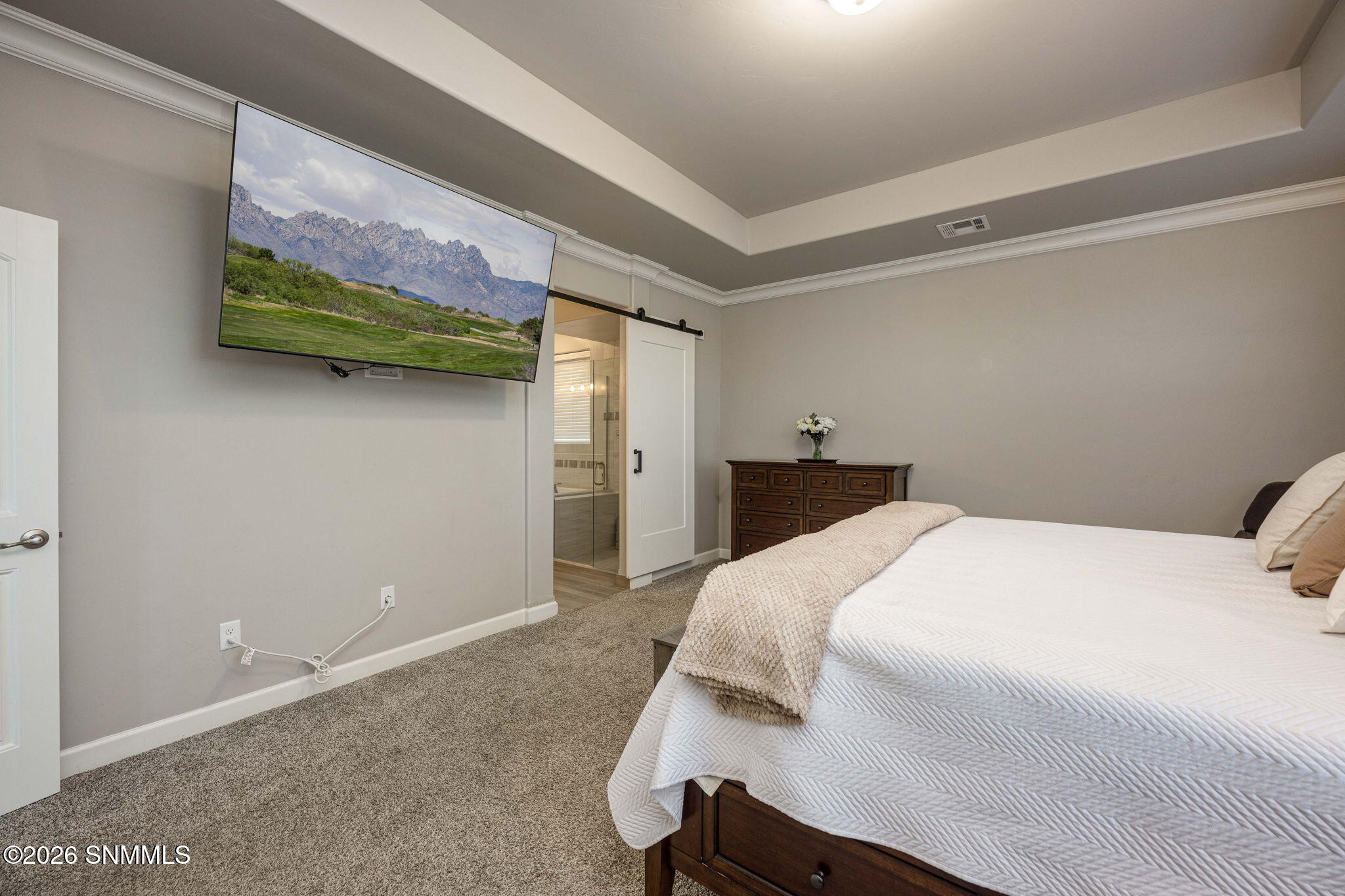 21-web-or-mls-Snappin Homes (EastSprings