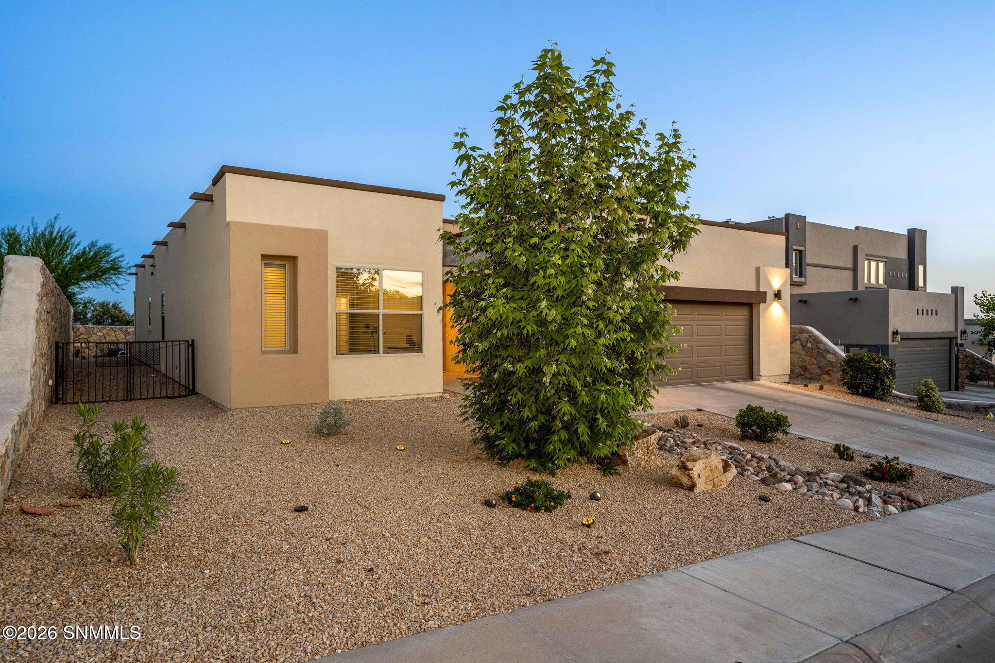 3-web-or-mls-Snappin Homes (EastSprings2