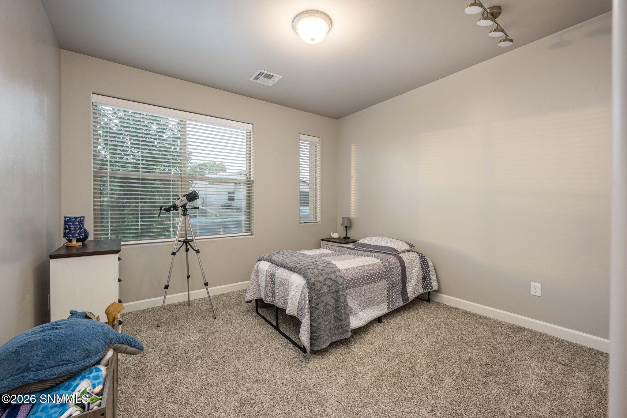 38-web-or-mls-Snappin Homes (EastSprings