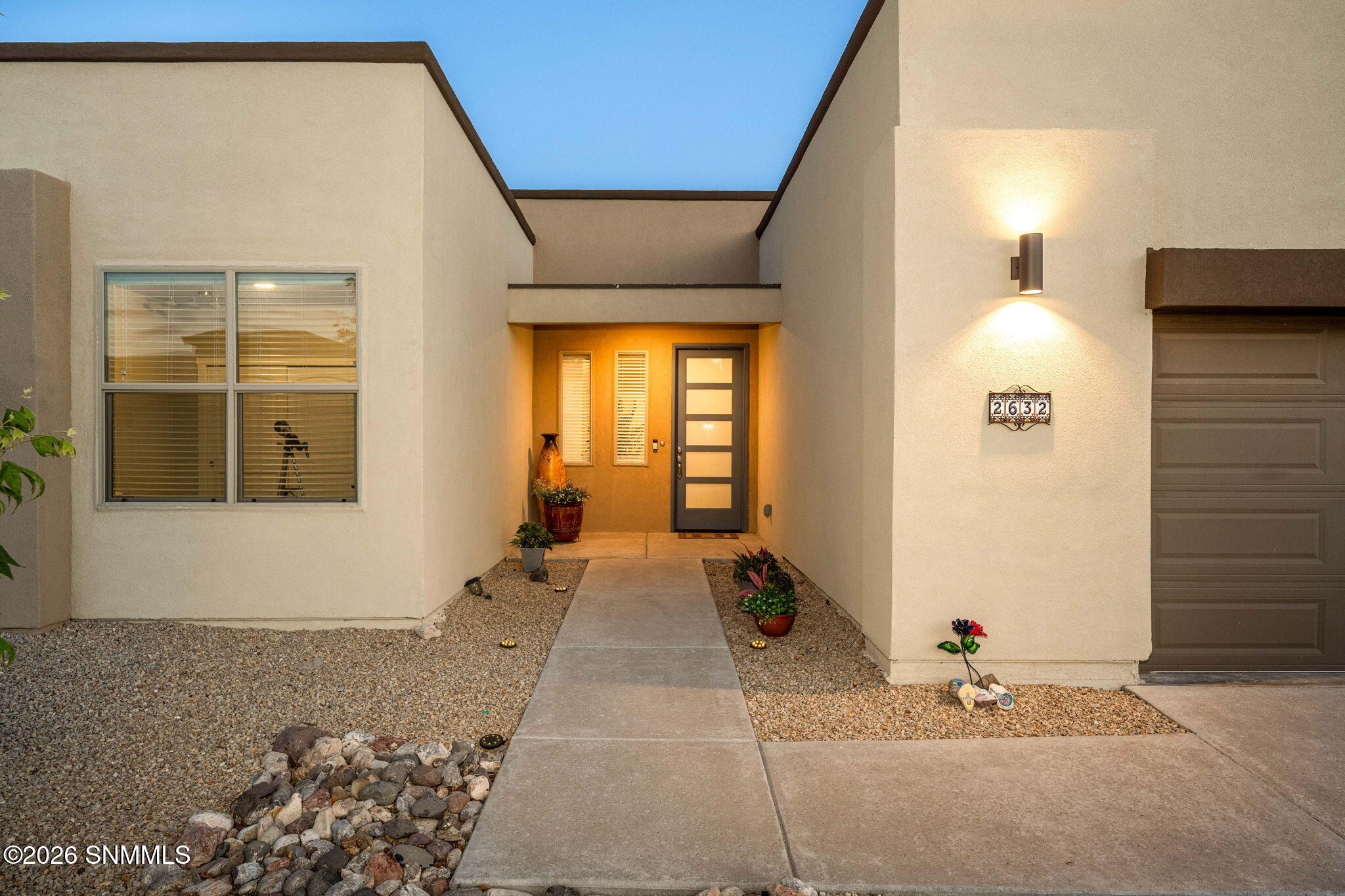 4-web-or-mls-Snappin Homes (EastSprings2
