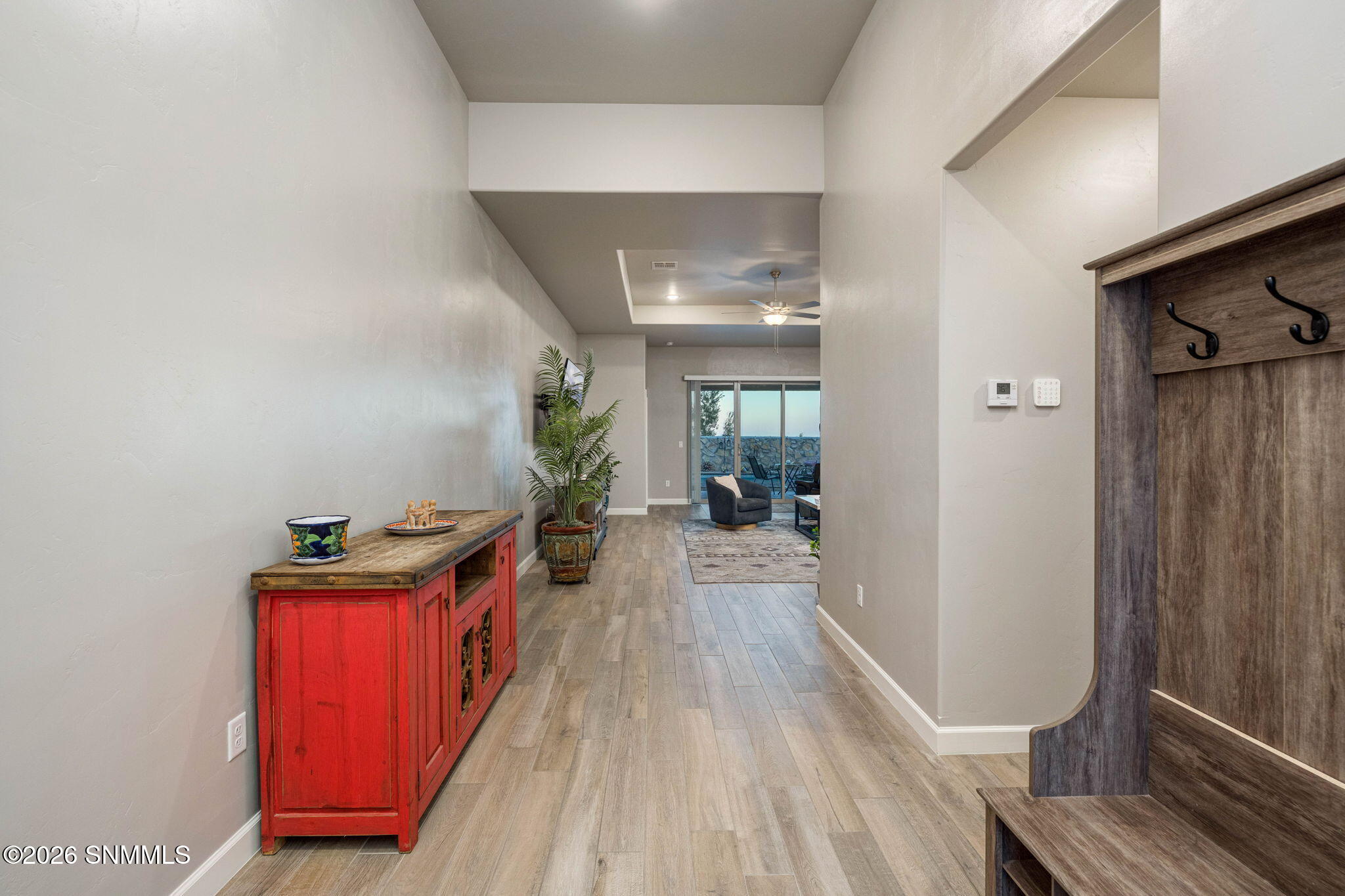 5-web-or-mls-Snappin Homes (EastSprings2