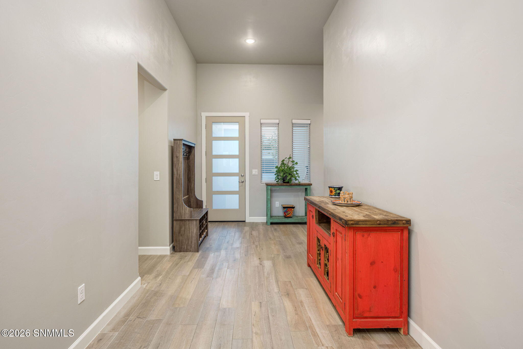 6-web-or-mls-Snappin Homes (EastSprings2