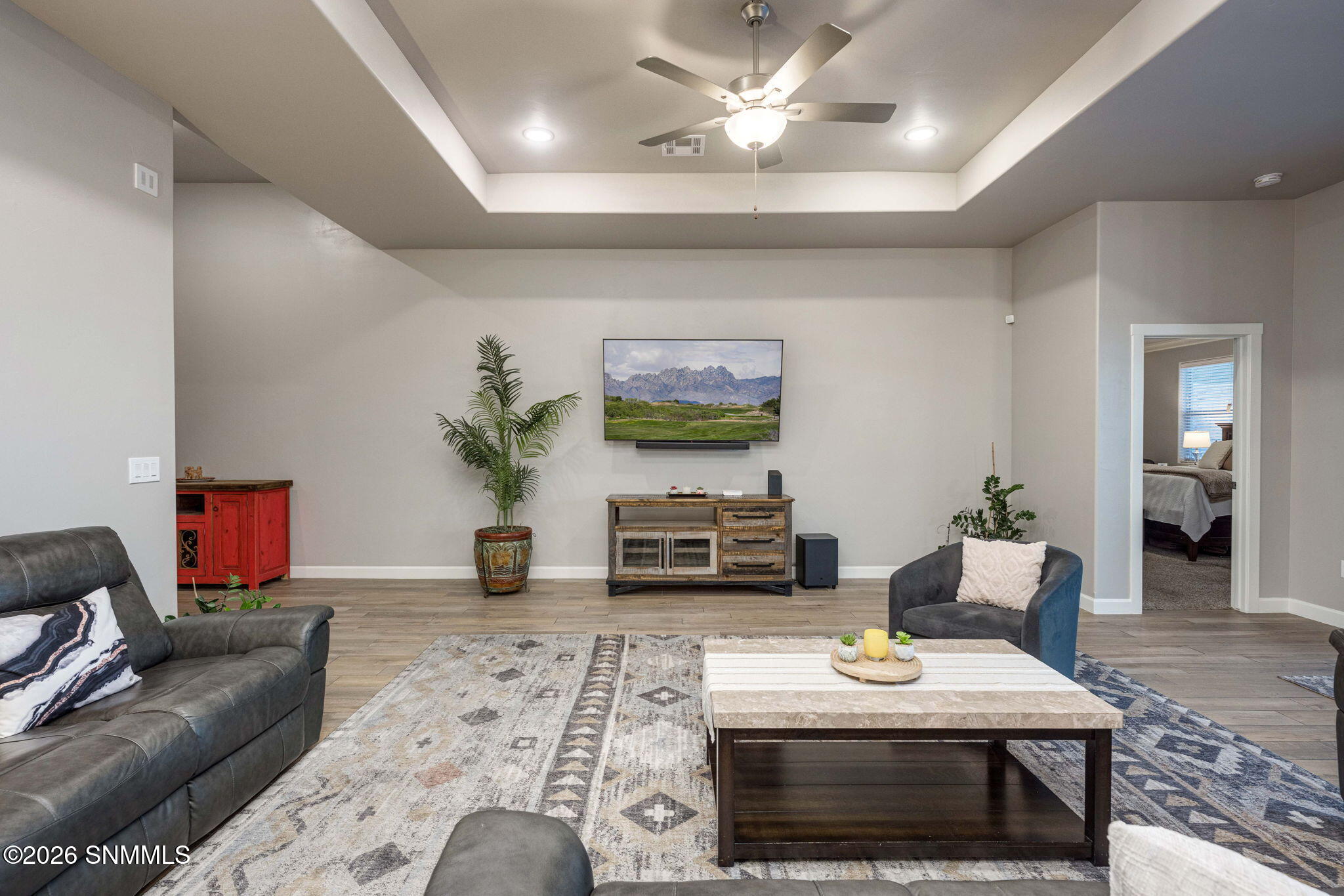 9-web-or-mls-Snappin Homes (EastSprings2