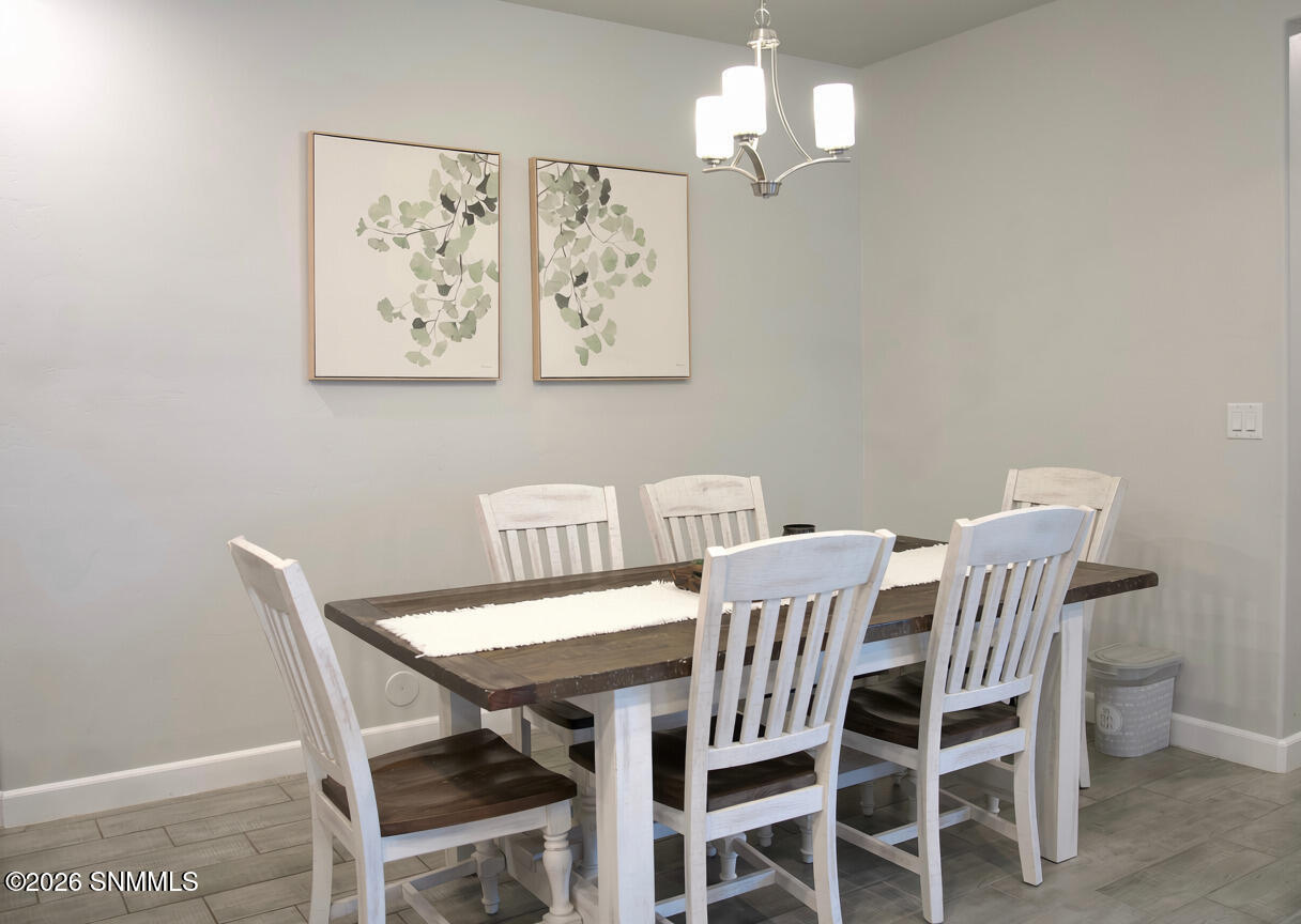 Dining Room Edited