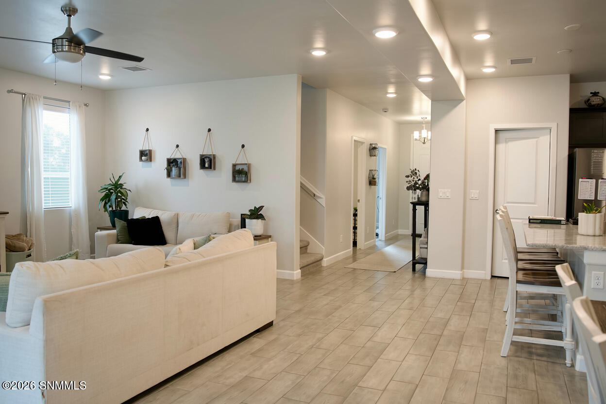 Open Plan1