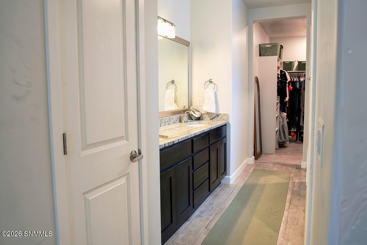 Master Bath1 Edited