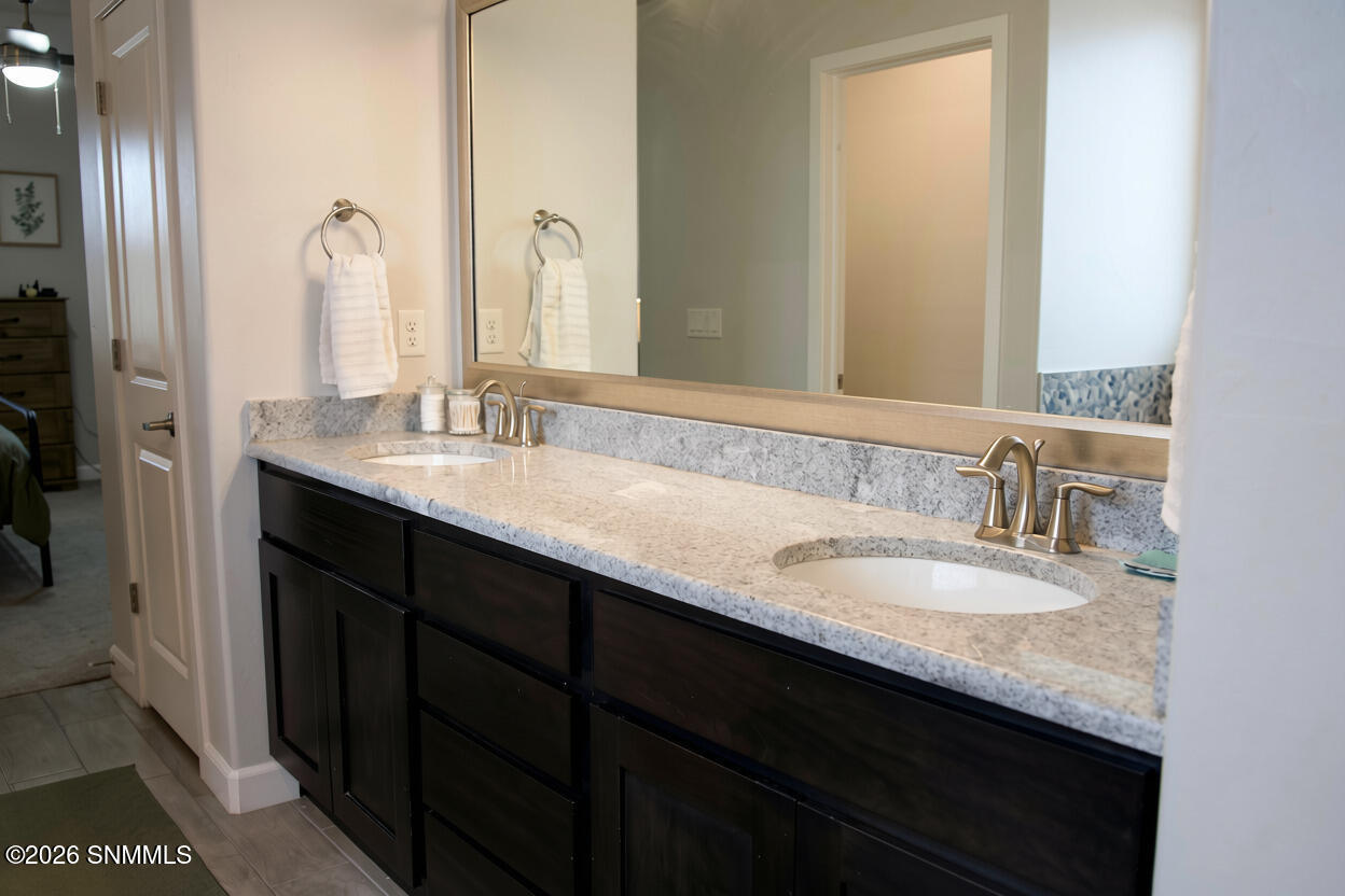 Master Bath3 Edited