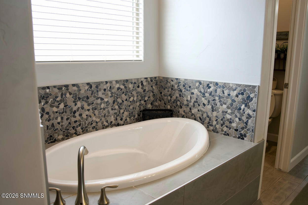 Master Bath2 Edited