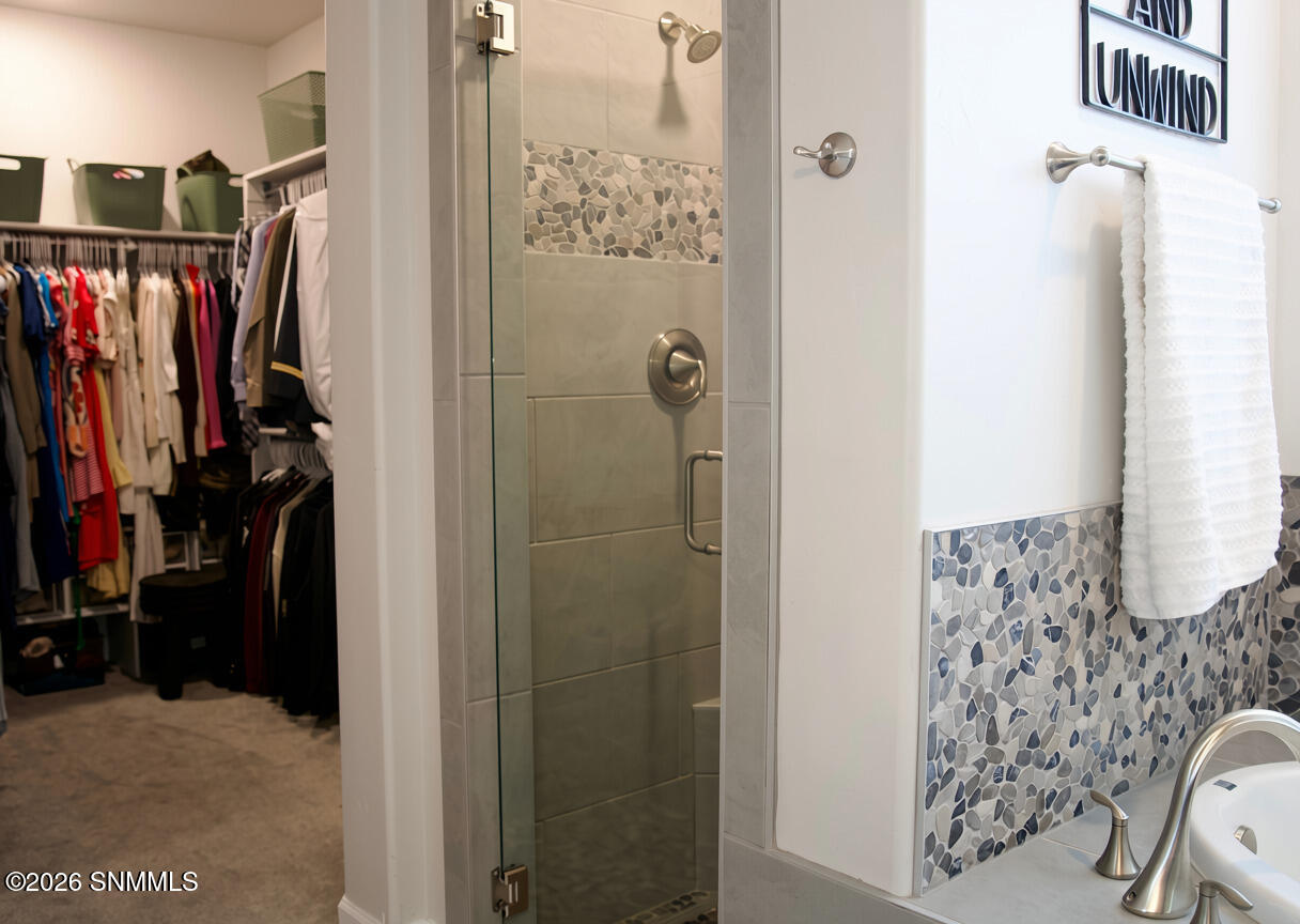 Master Bath5 Edited