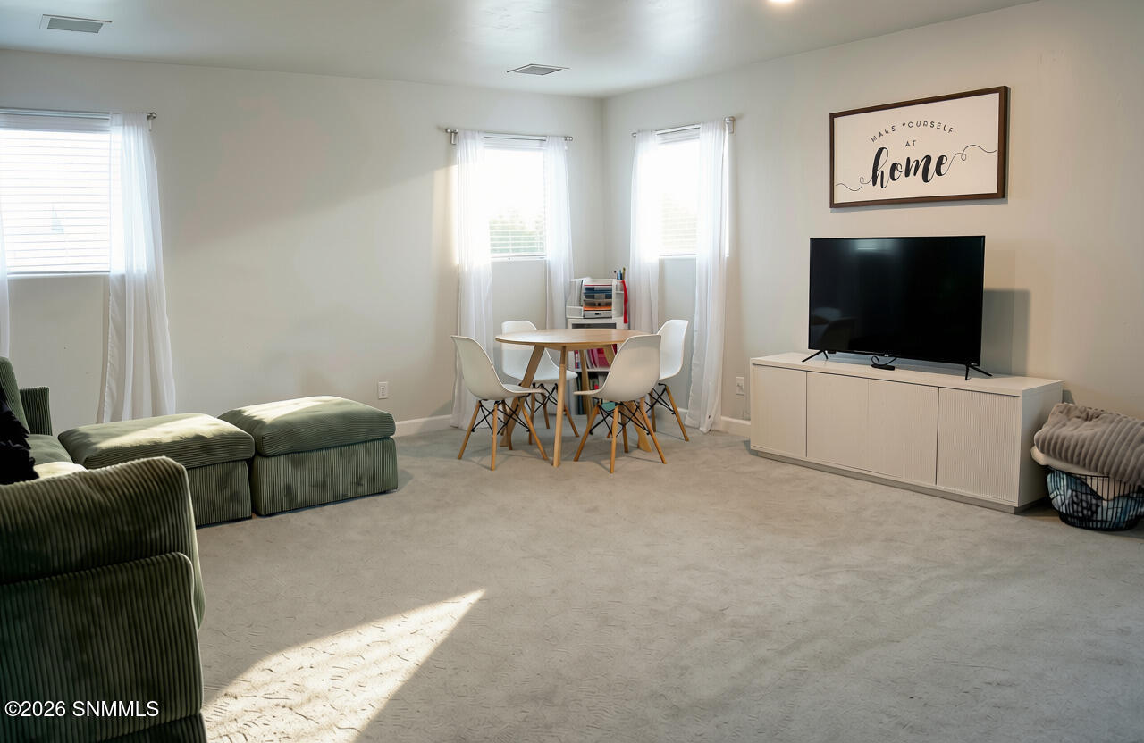 Play Room2 Edited
