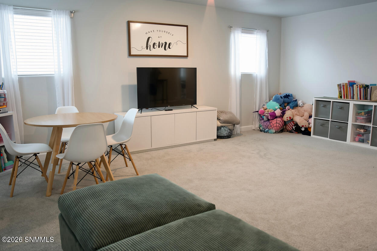 Play Room1 Edited