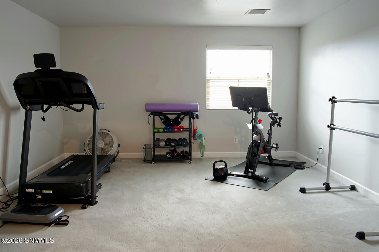Workout1 Edited