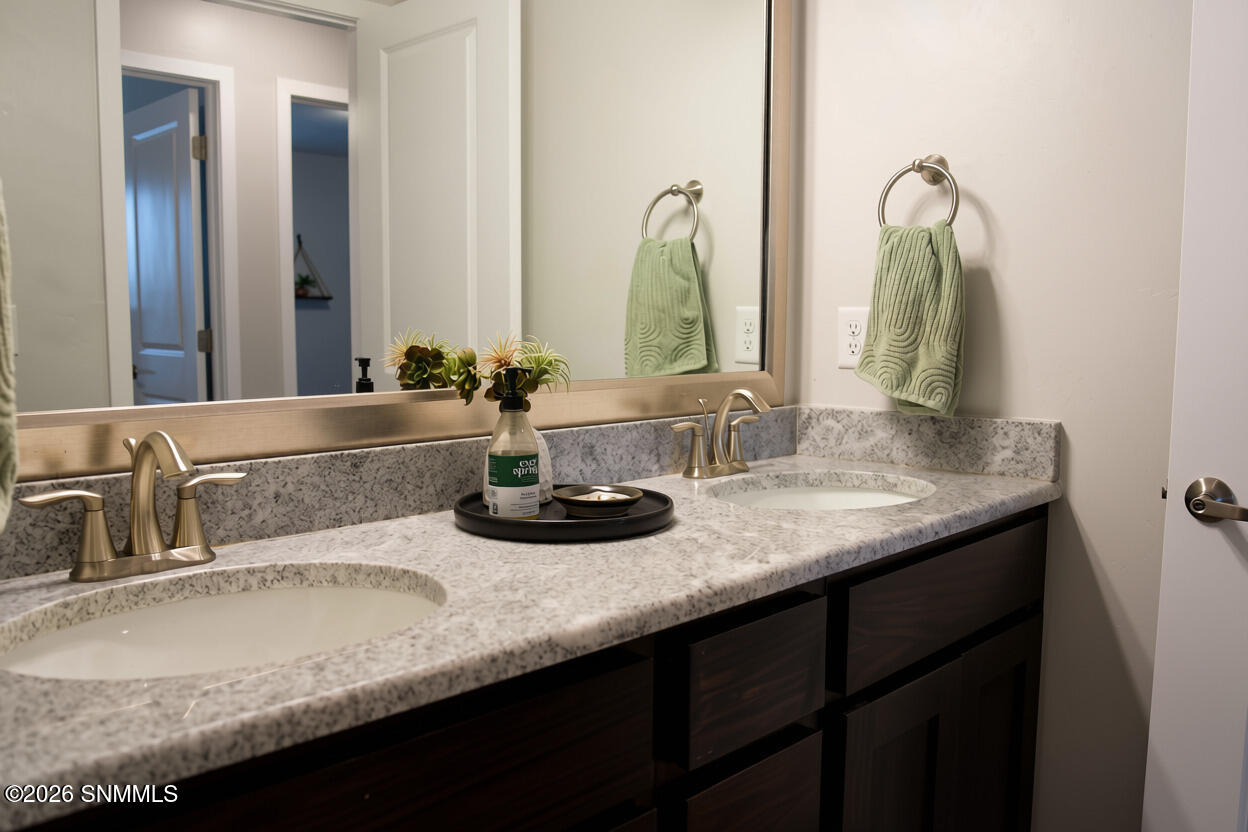 Guest Bathroom Up Edited