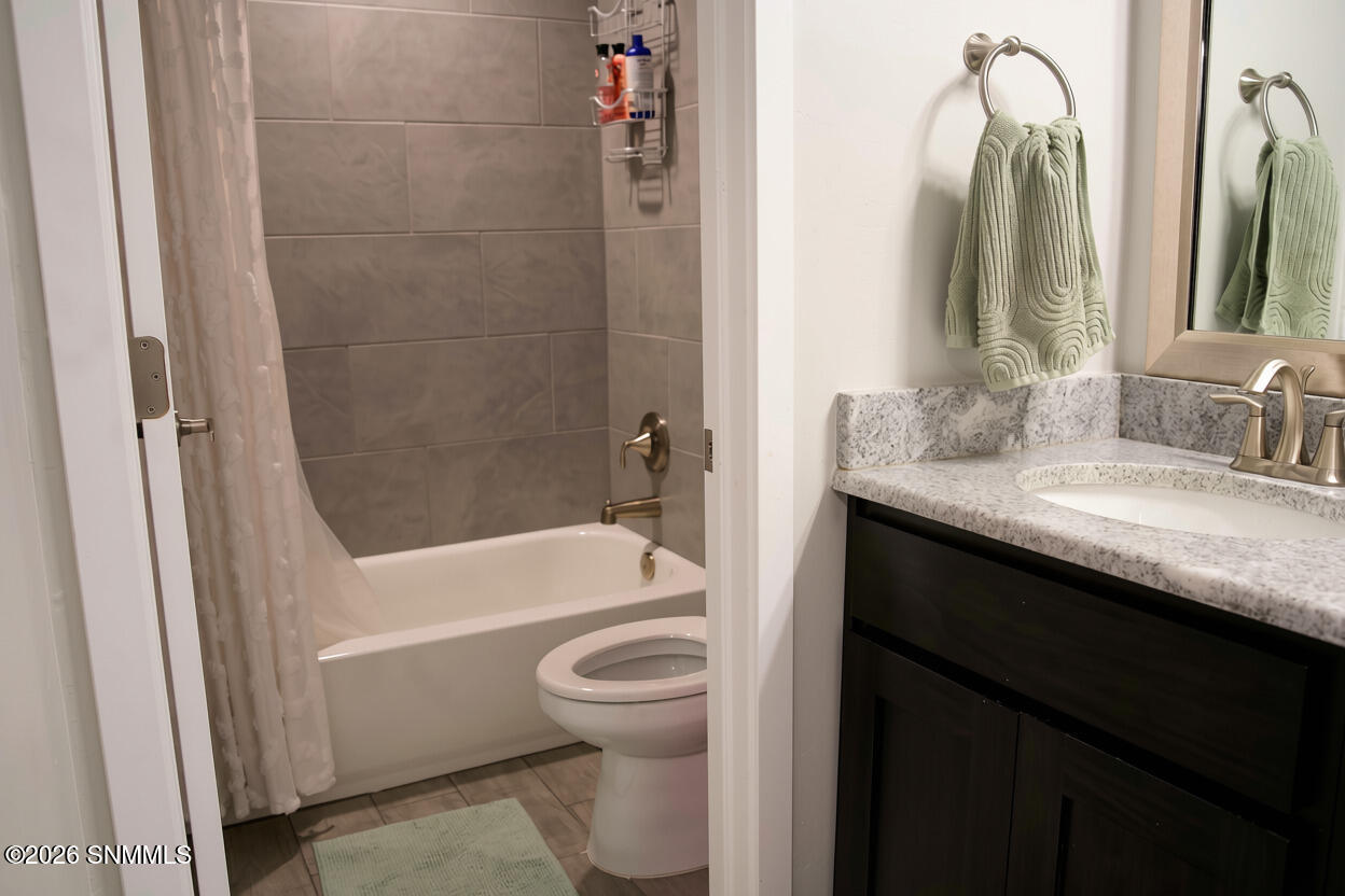Upstairs Bath Edited