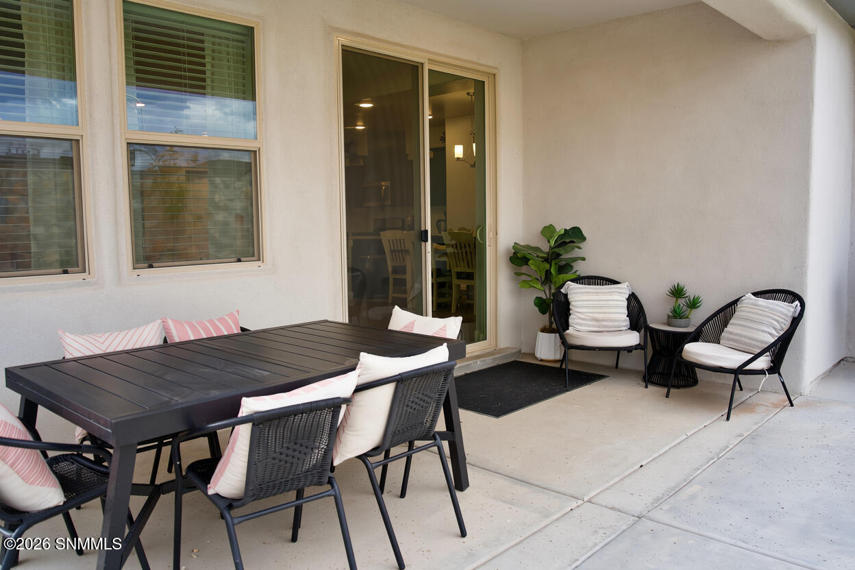 Patio1 Edited