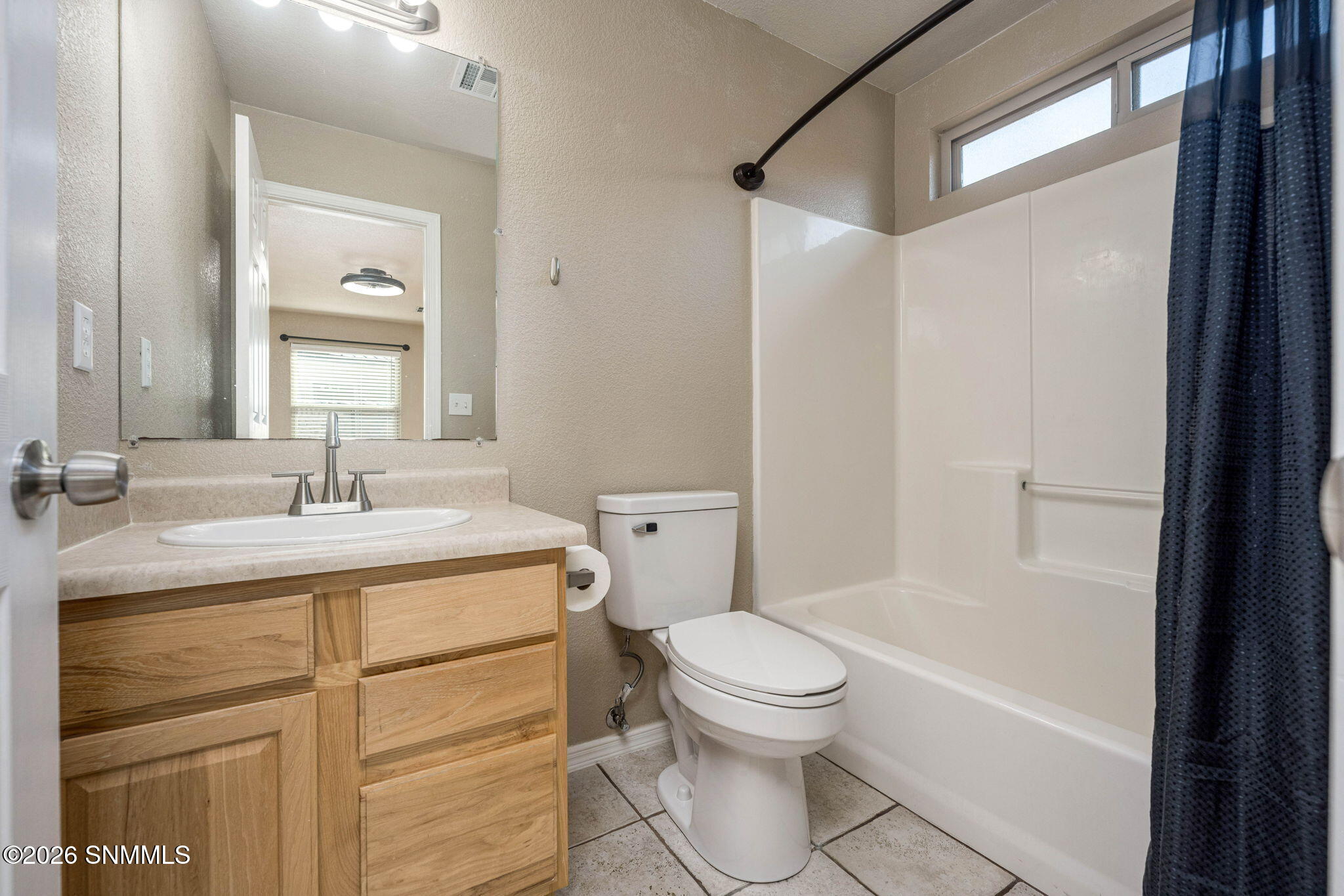 16-web-or-mls-Snappin Homes (Stoneway373