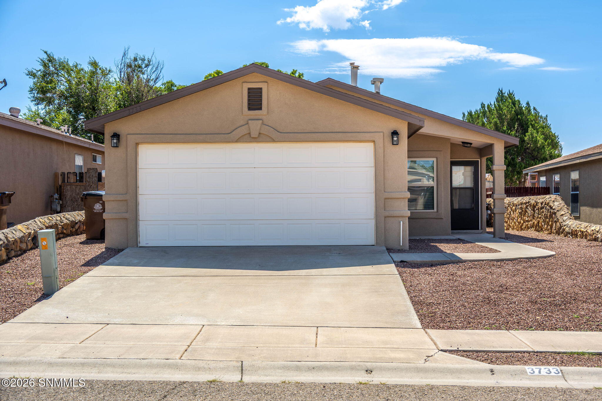 2-web-or-mls-Snappin Homes (Stoneway3733