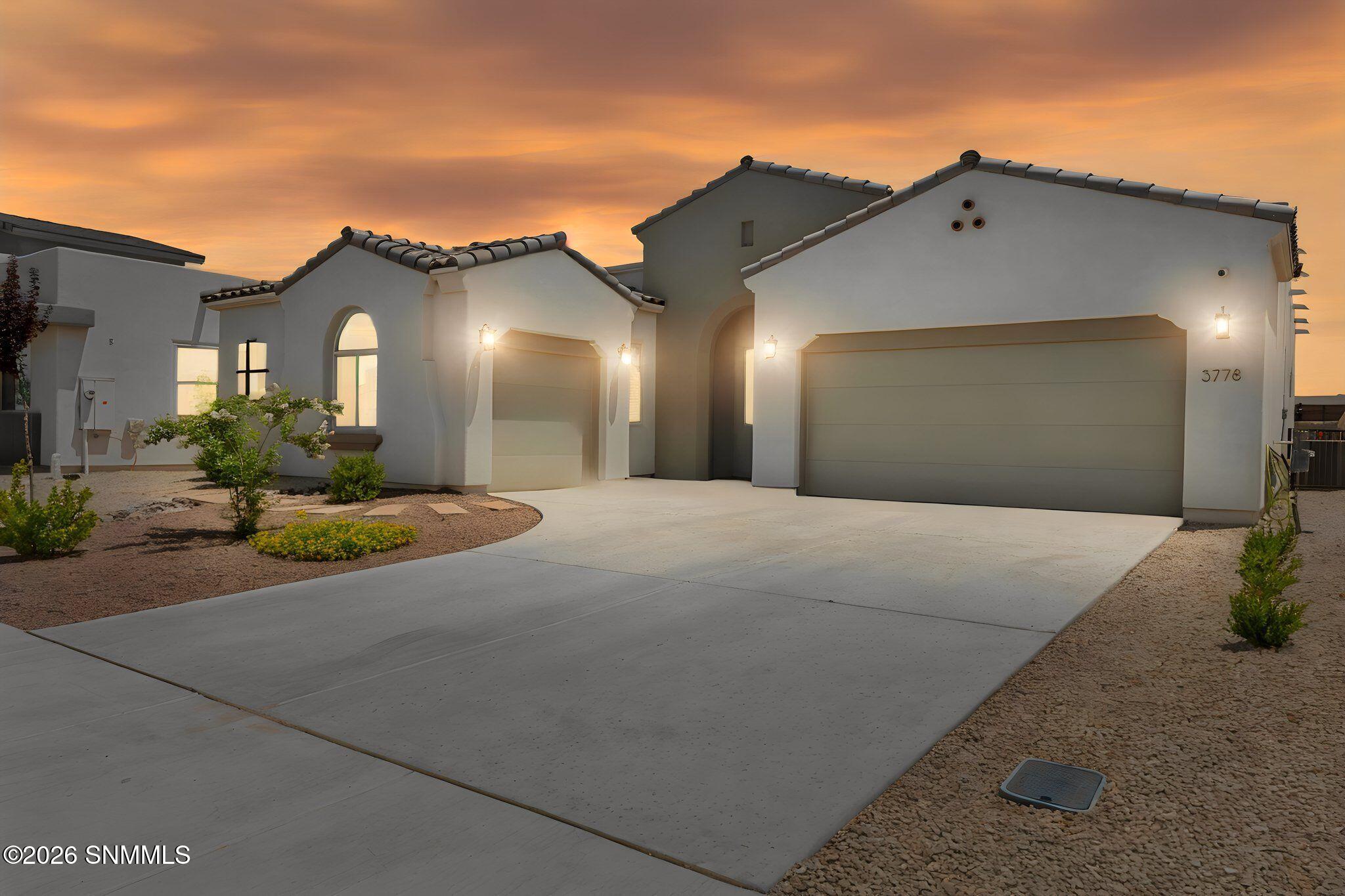 3carGarage