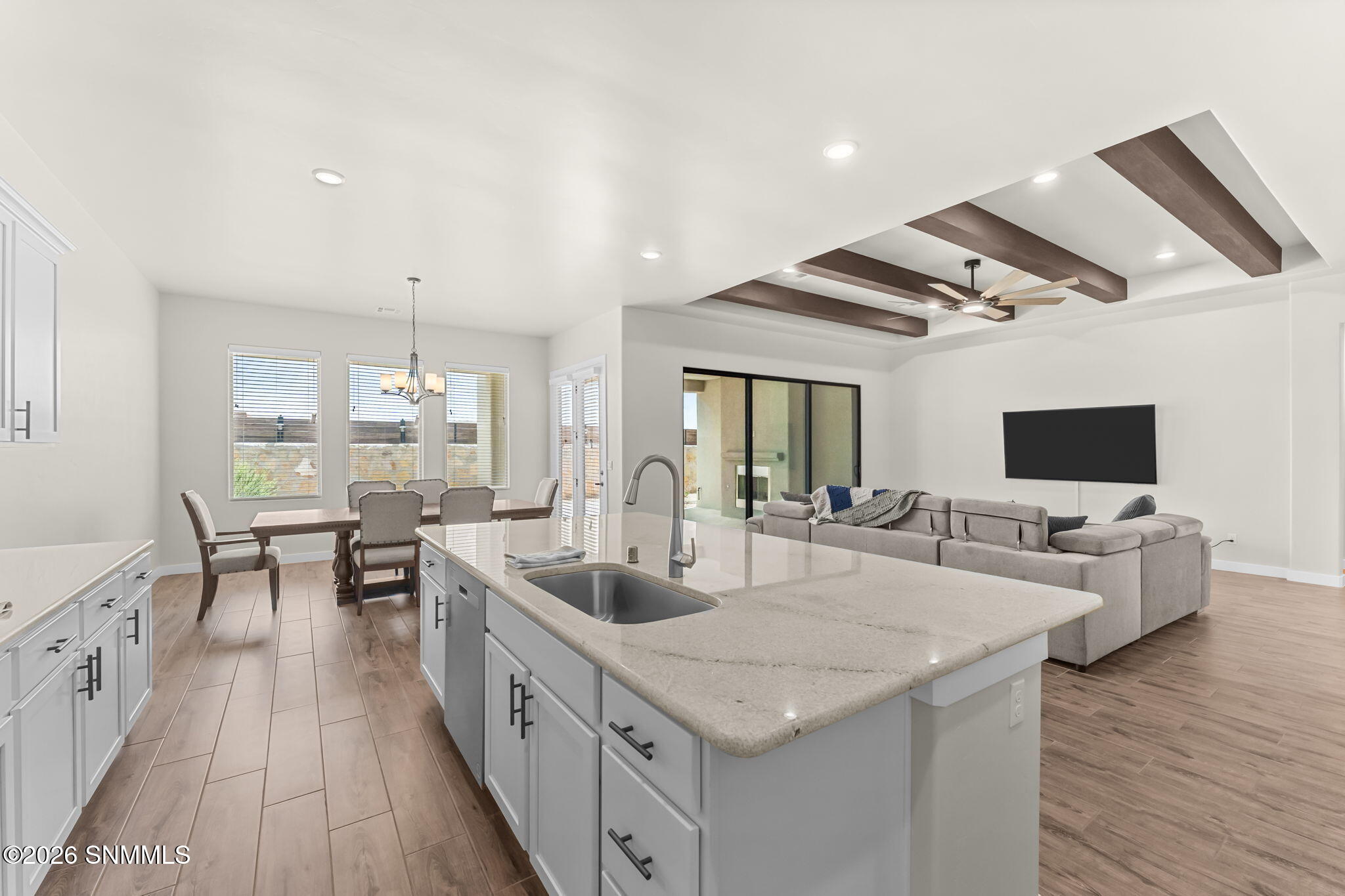 81-web-or-mls-REP-LLC_081