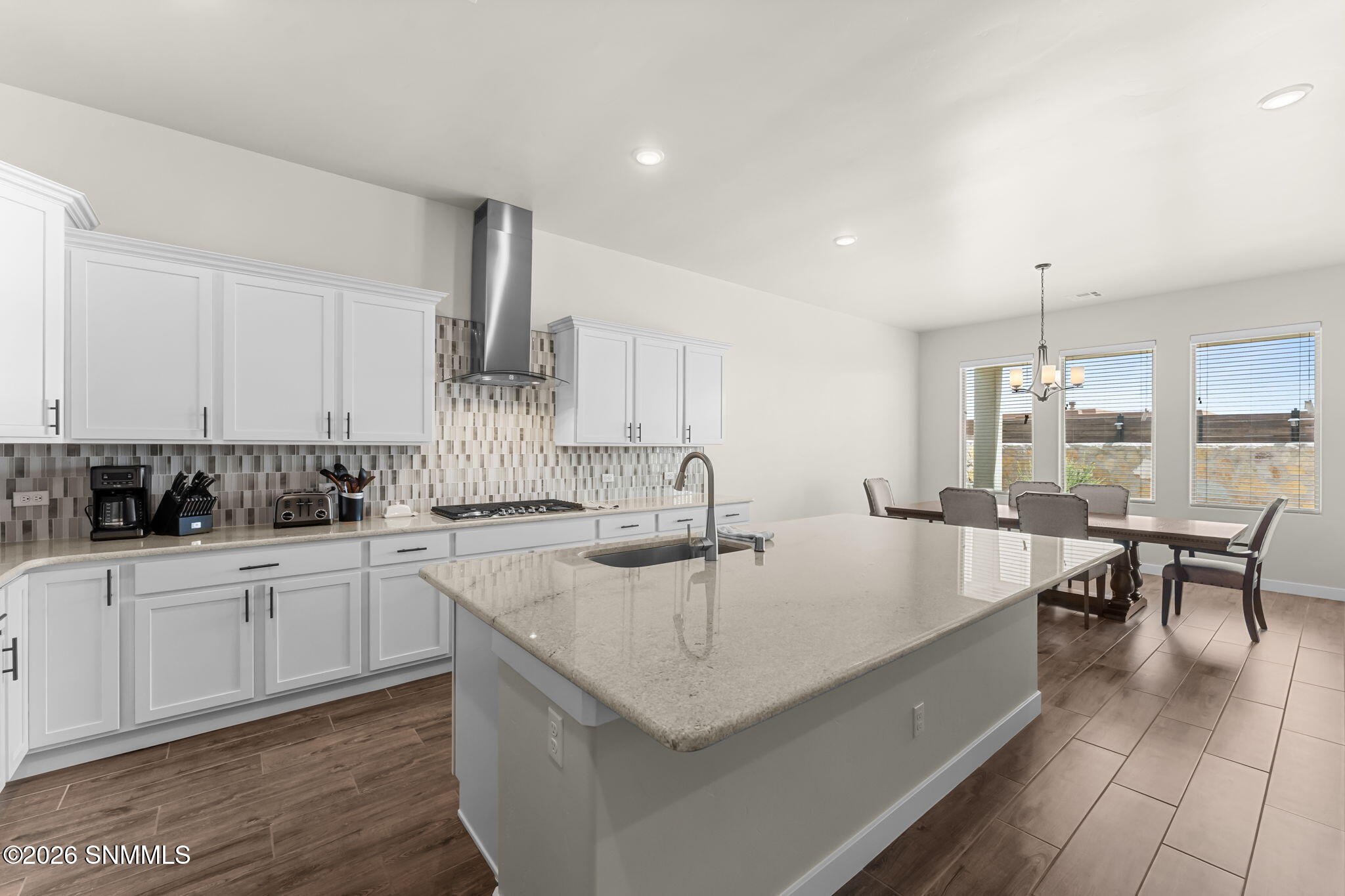 78-web-or-mls-REP-LLC_078