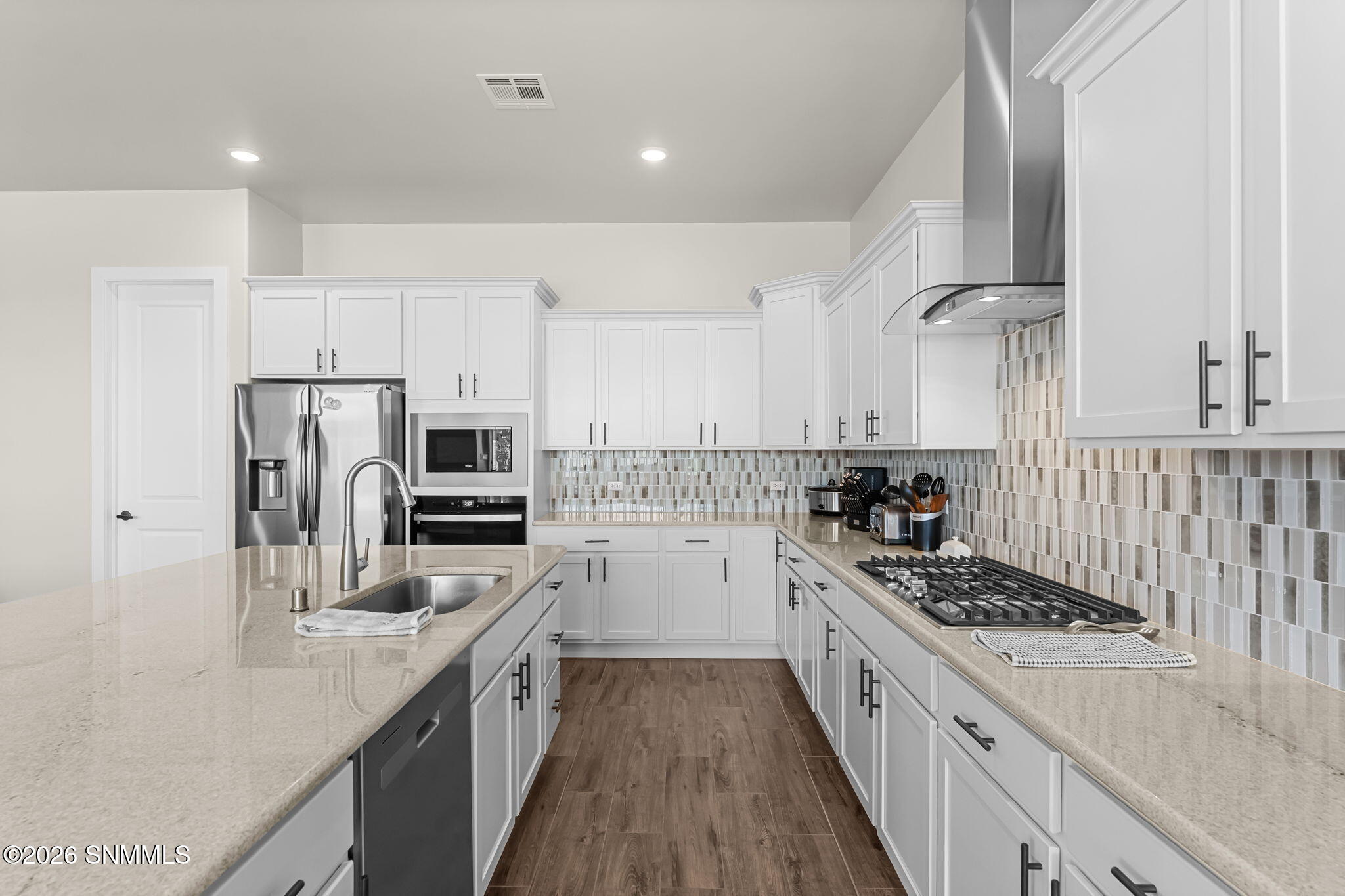 79-web-or-mls-REP-LLC_079