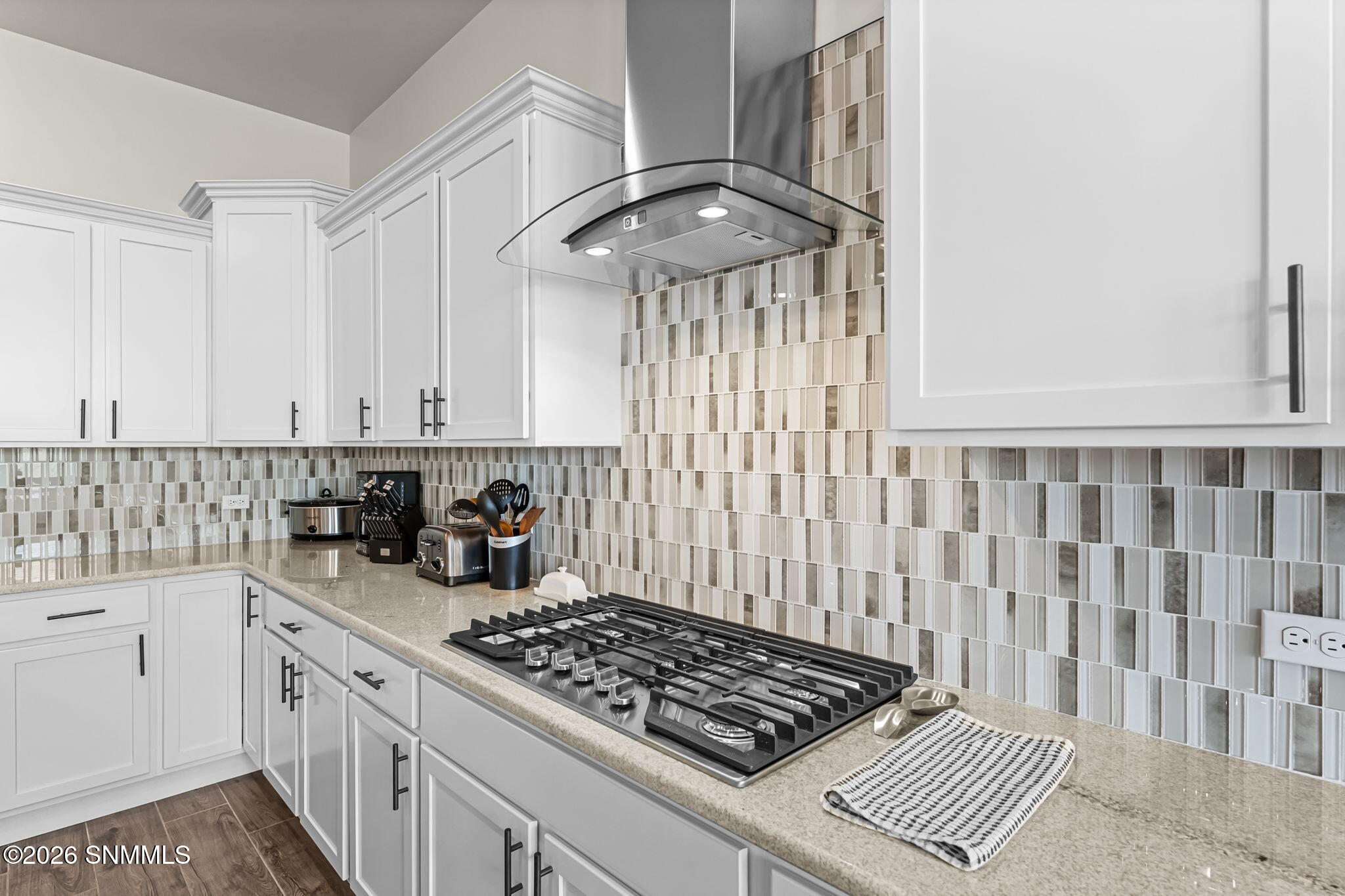 80-web-or-mls-REP-LLC_080