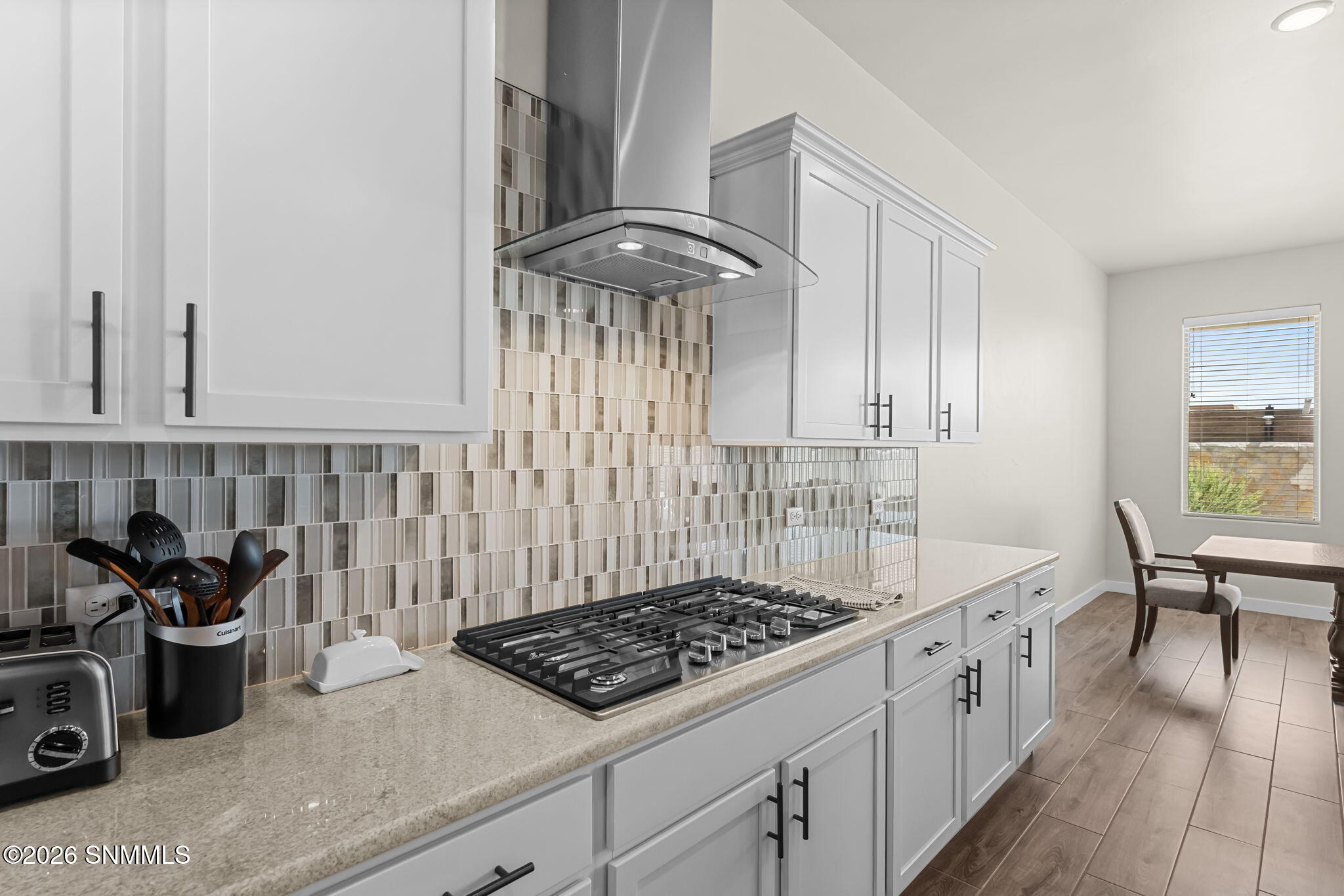 13-web-or-mls-REP-LLC_013