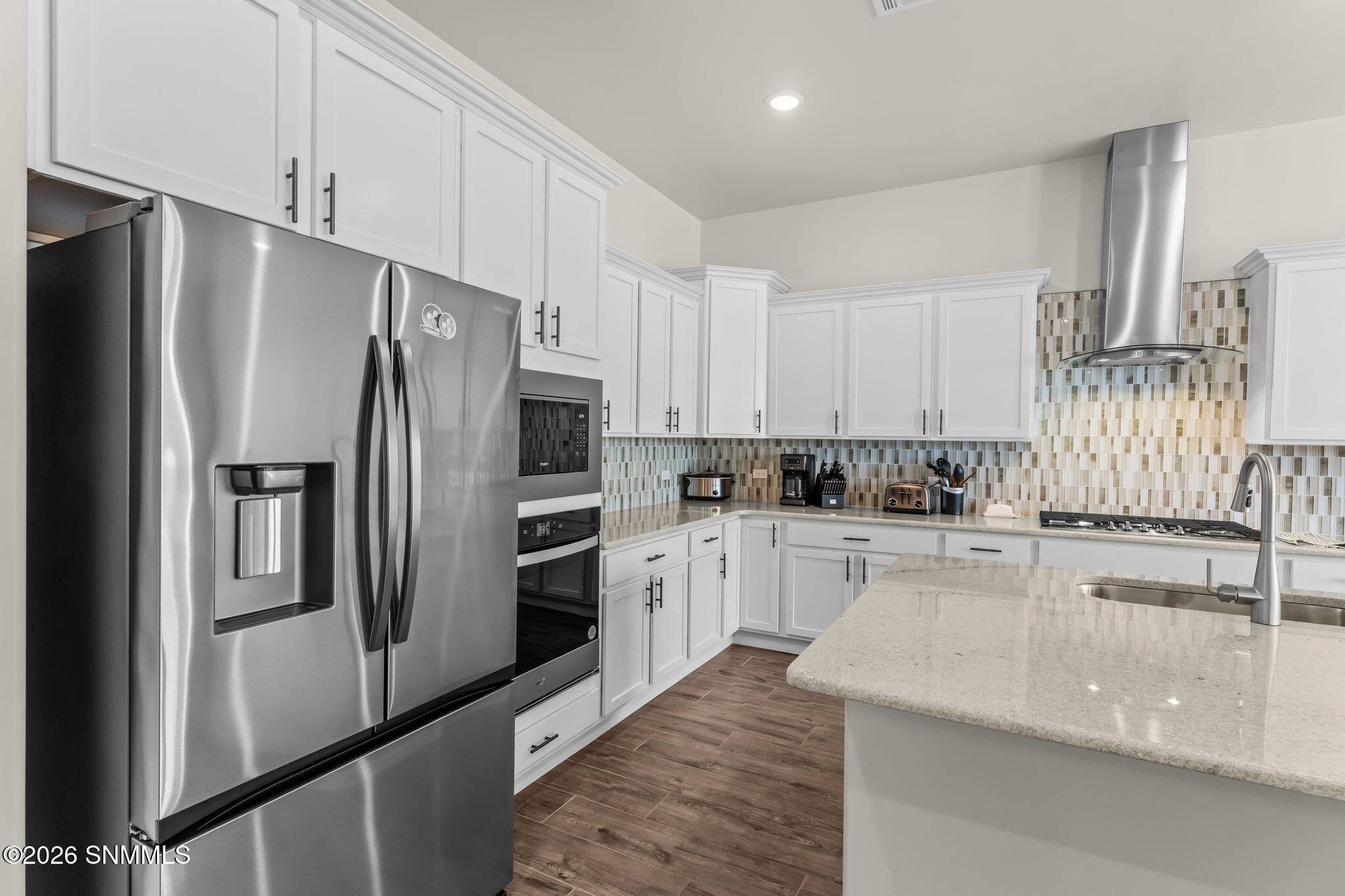 14-web-or-mls-REP-LLC_014