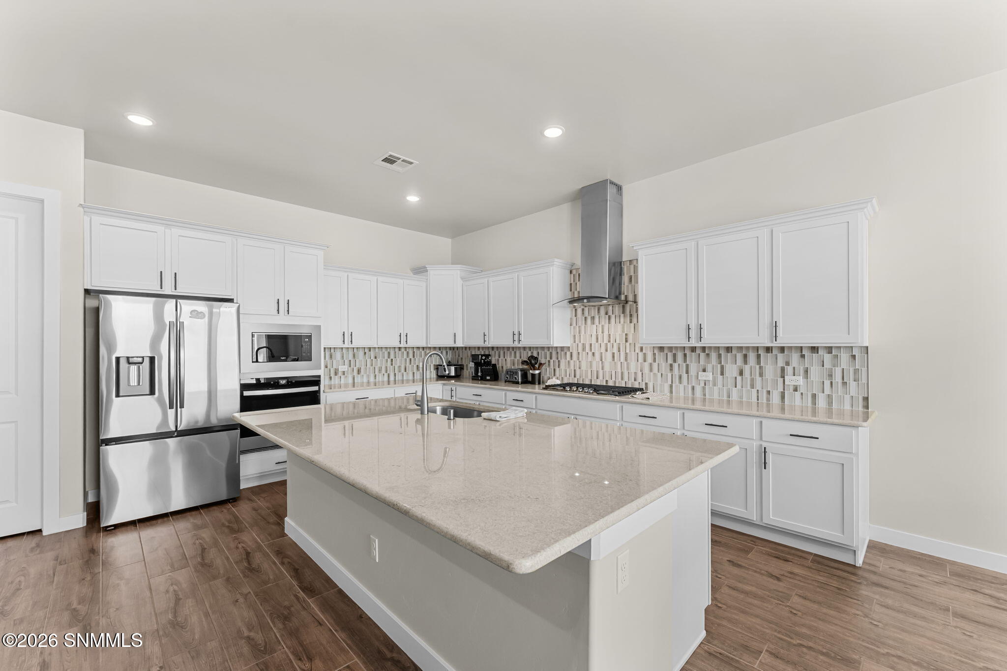 77-web-or-mls-REP-LLC_077