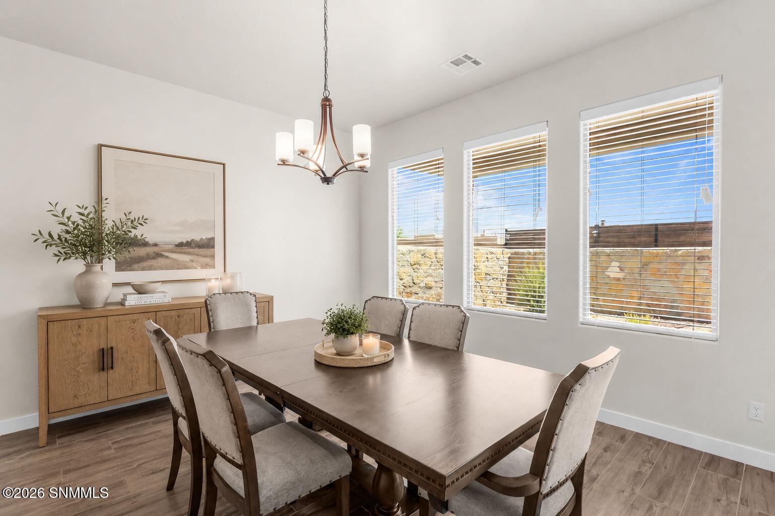 83-web-or-mls-REP-LLC_083