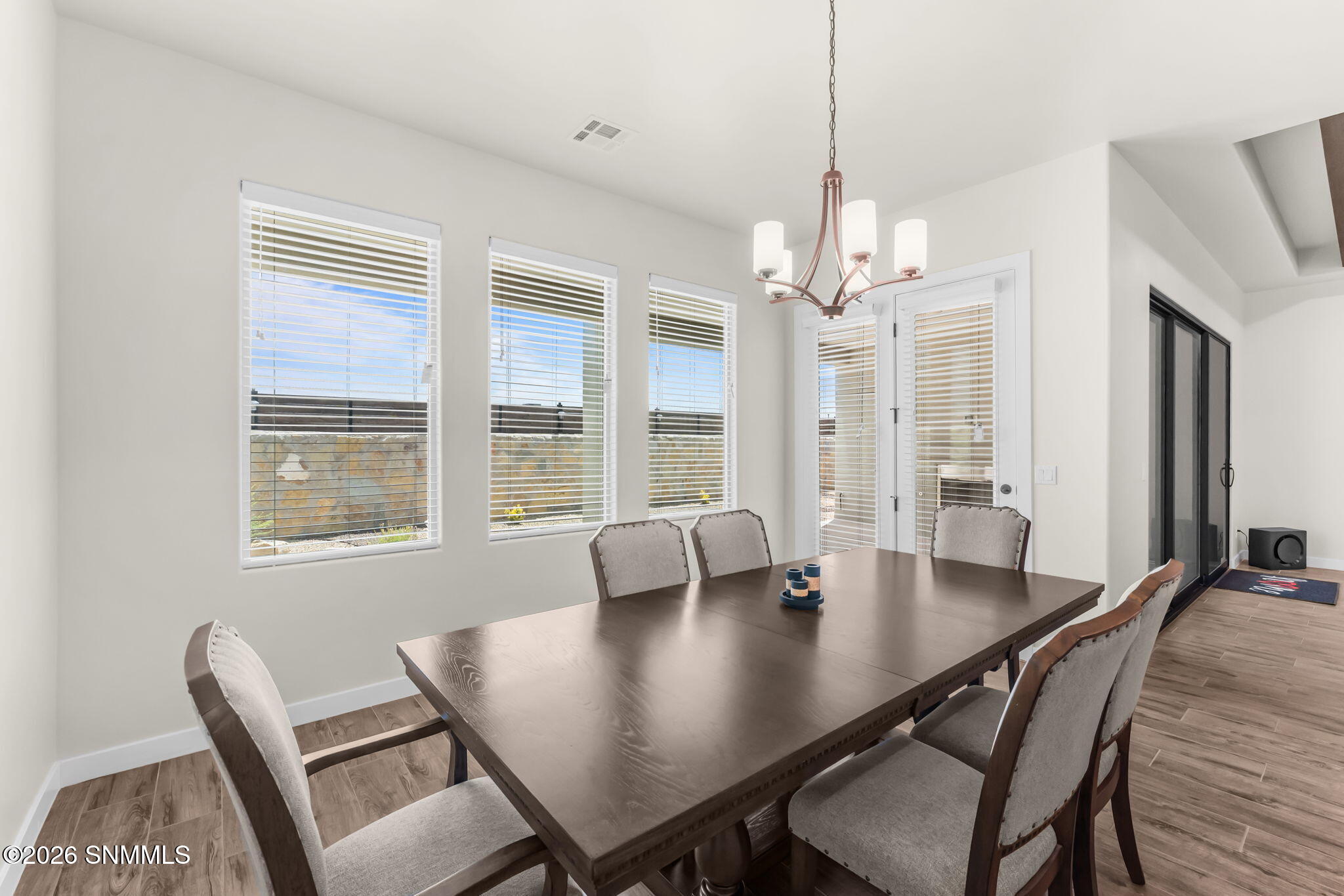 84-web-or-mls-REP-LLC_084