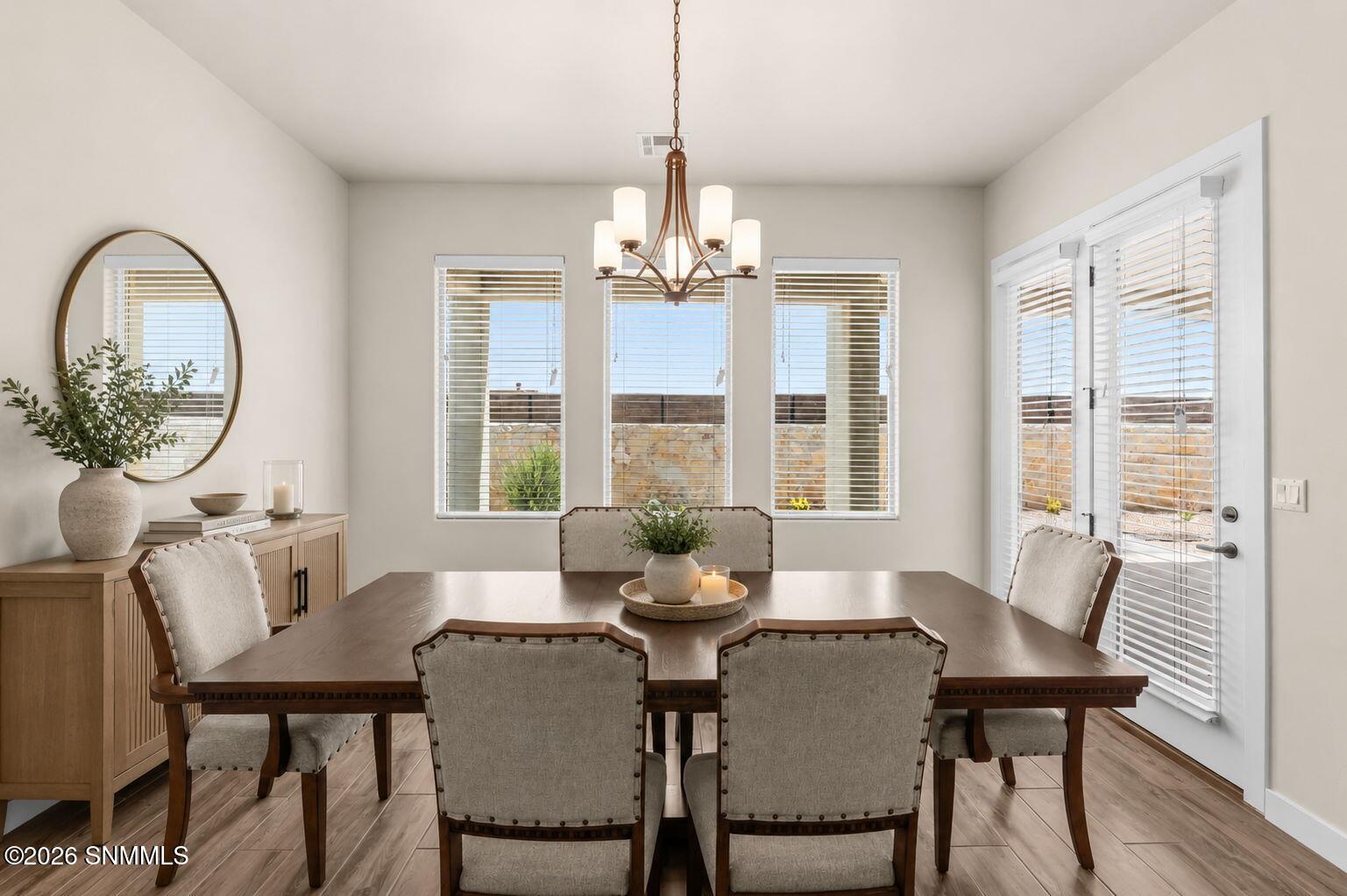 86-web-or-mls-REP-LLC_086