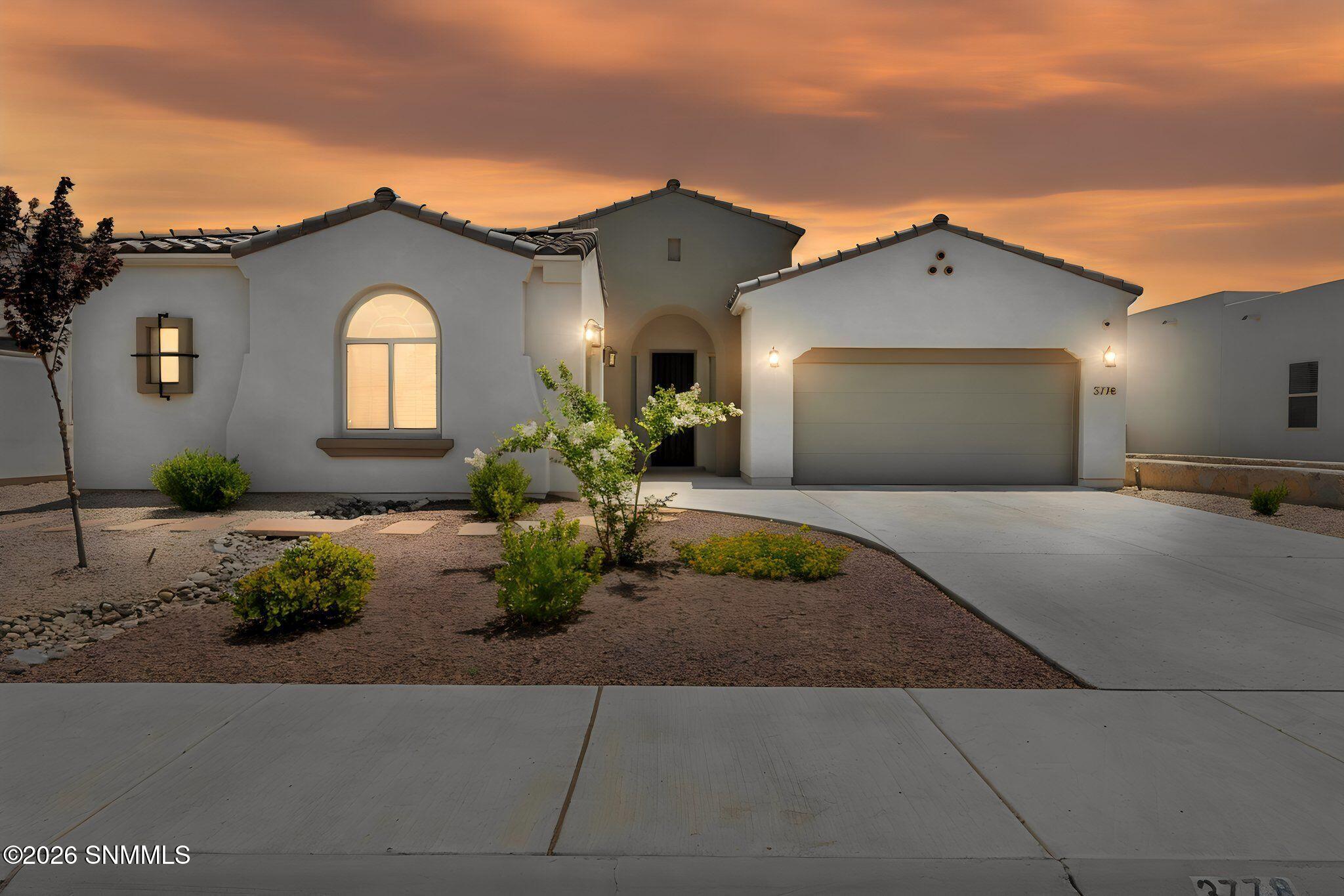 2-web-or-mls-REP-LLC_002