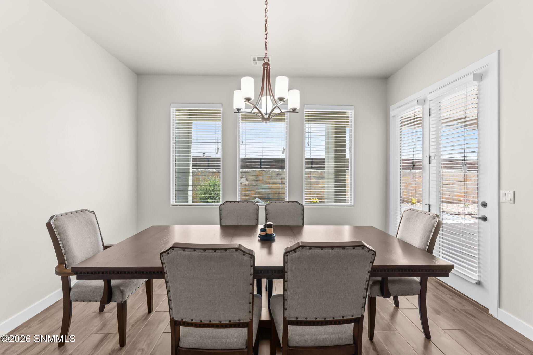 85-web-or-mls-REP-LLC_085