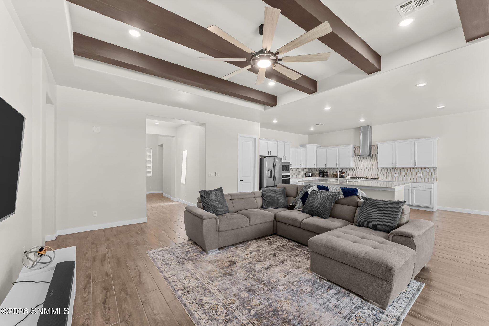 76-web-or-mls-REP-LLC_076