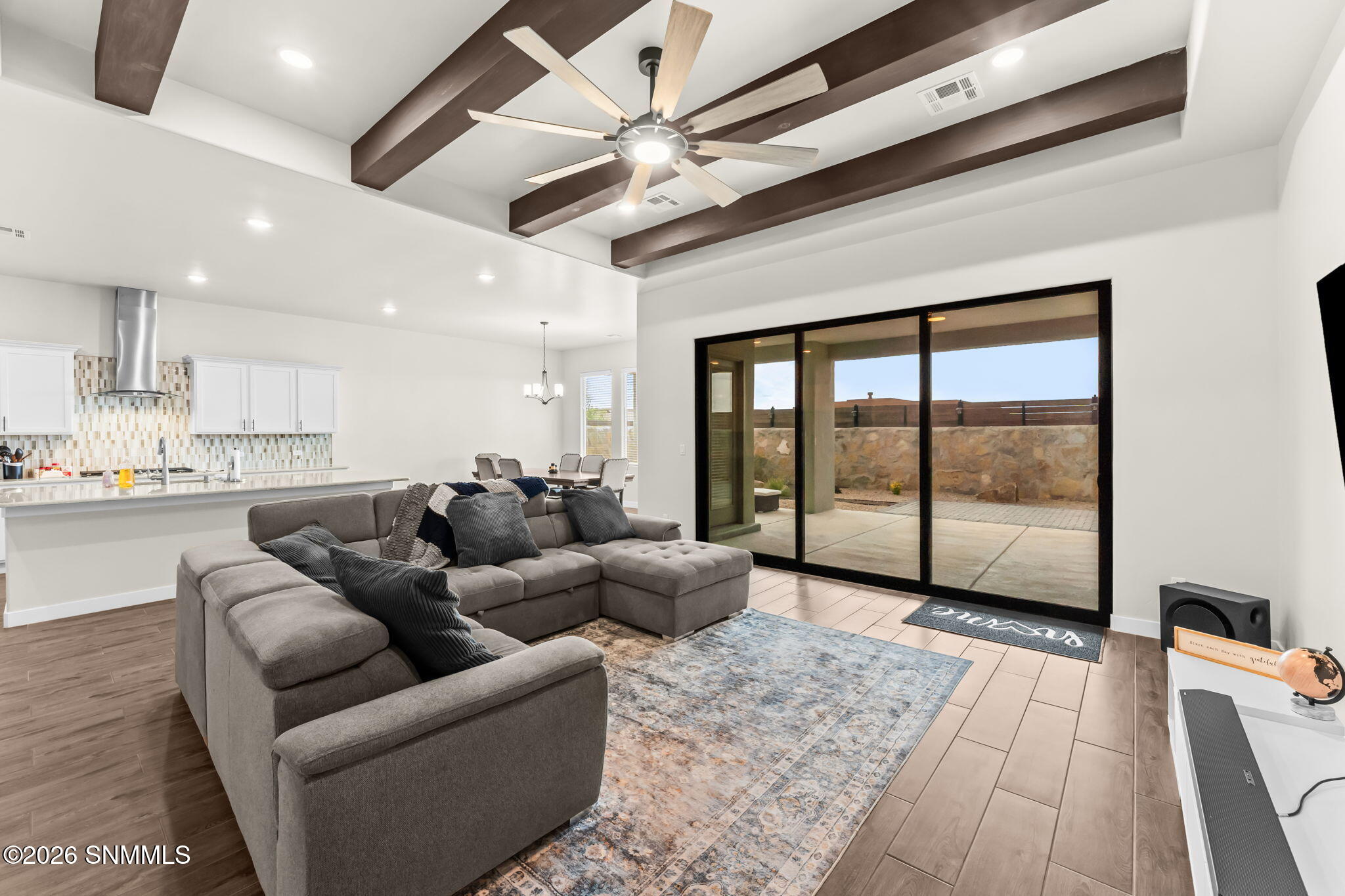 20-web-or-mls-REP-LLC_020