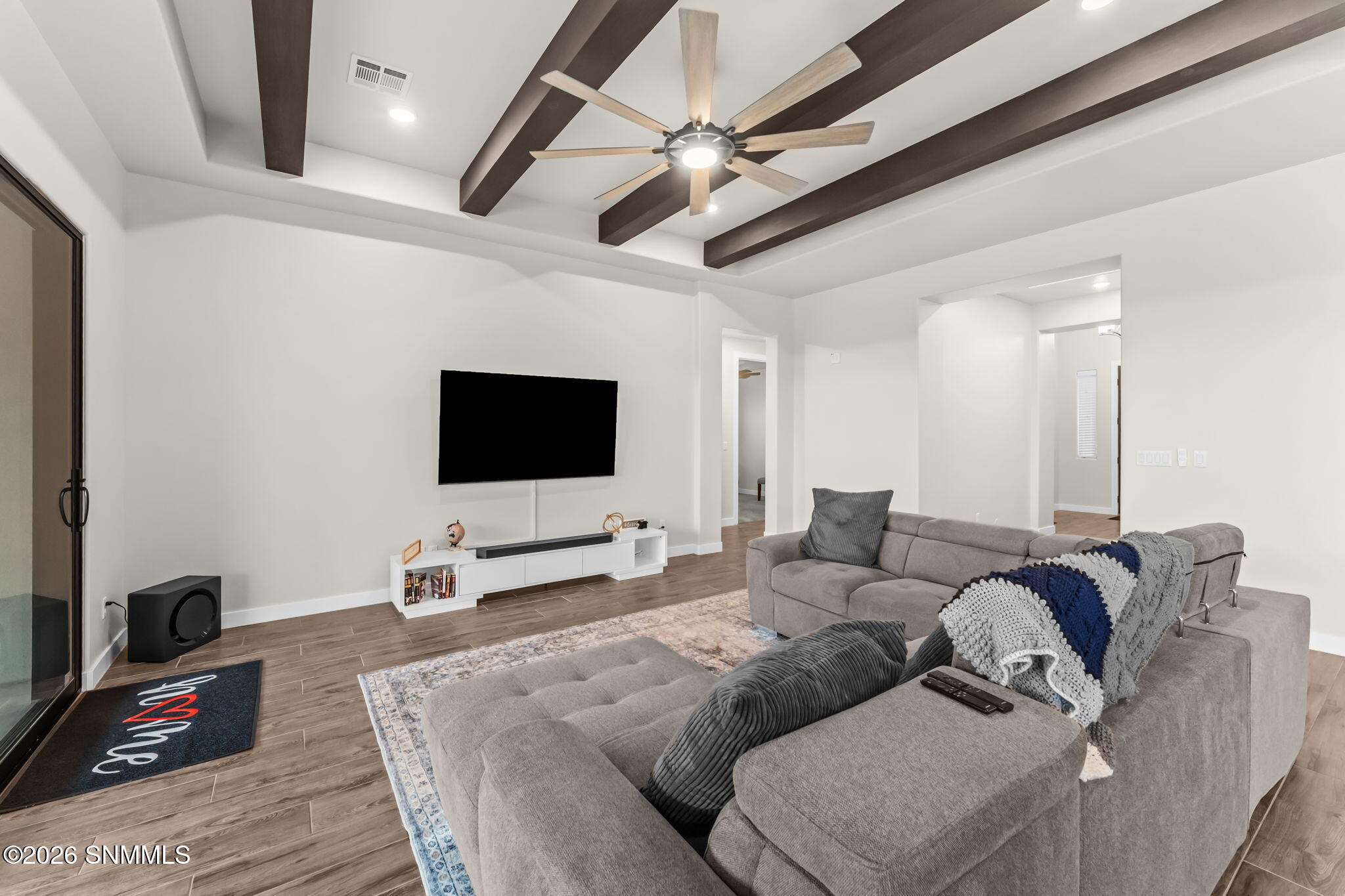 23-web-or-mls-REP-LLC_023
