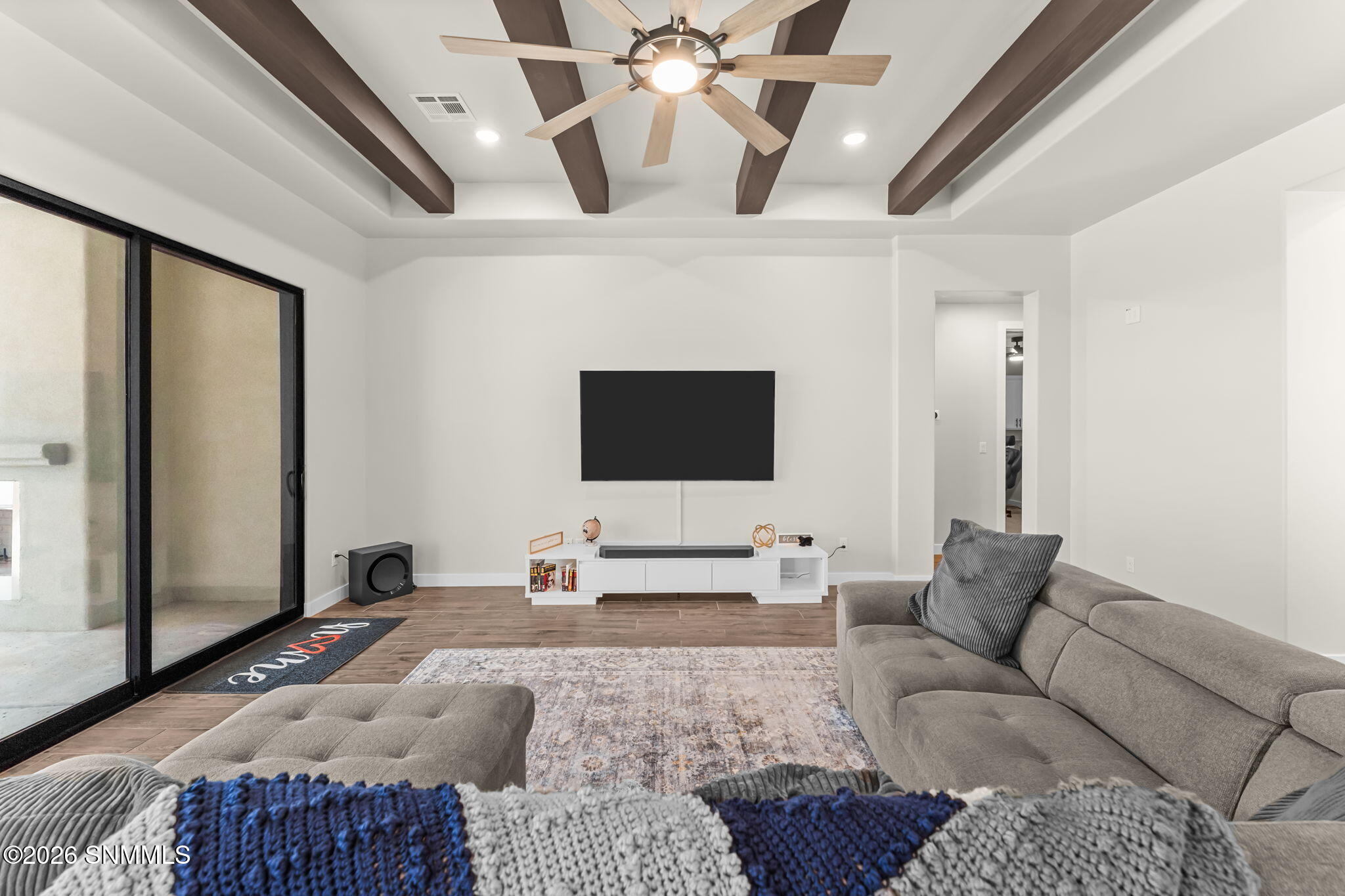 75-web-or-mls-REP-LLC_075