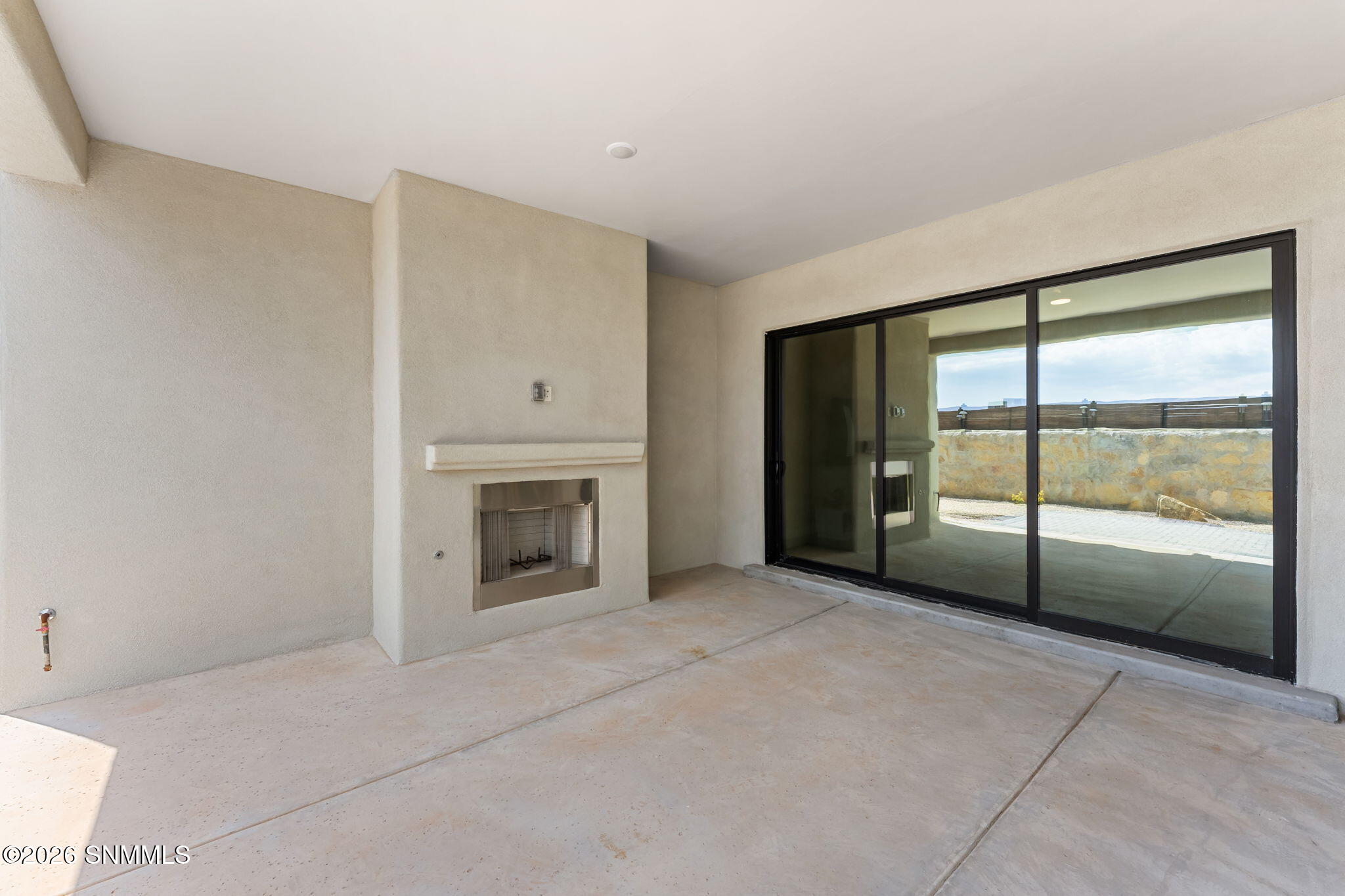56-web-or-mls-REP-LLC_056