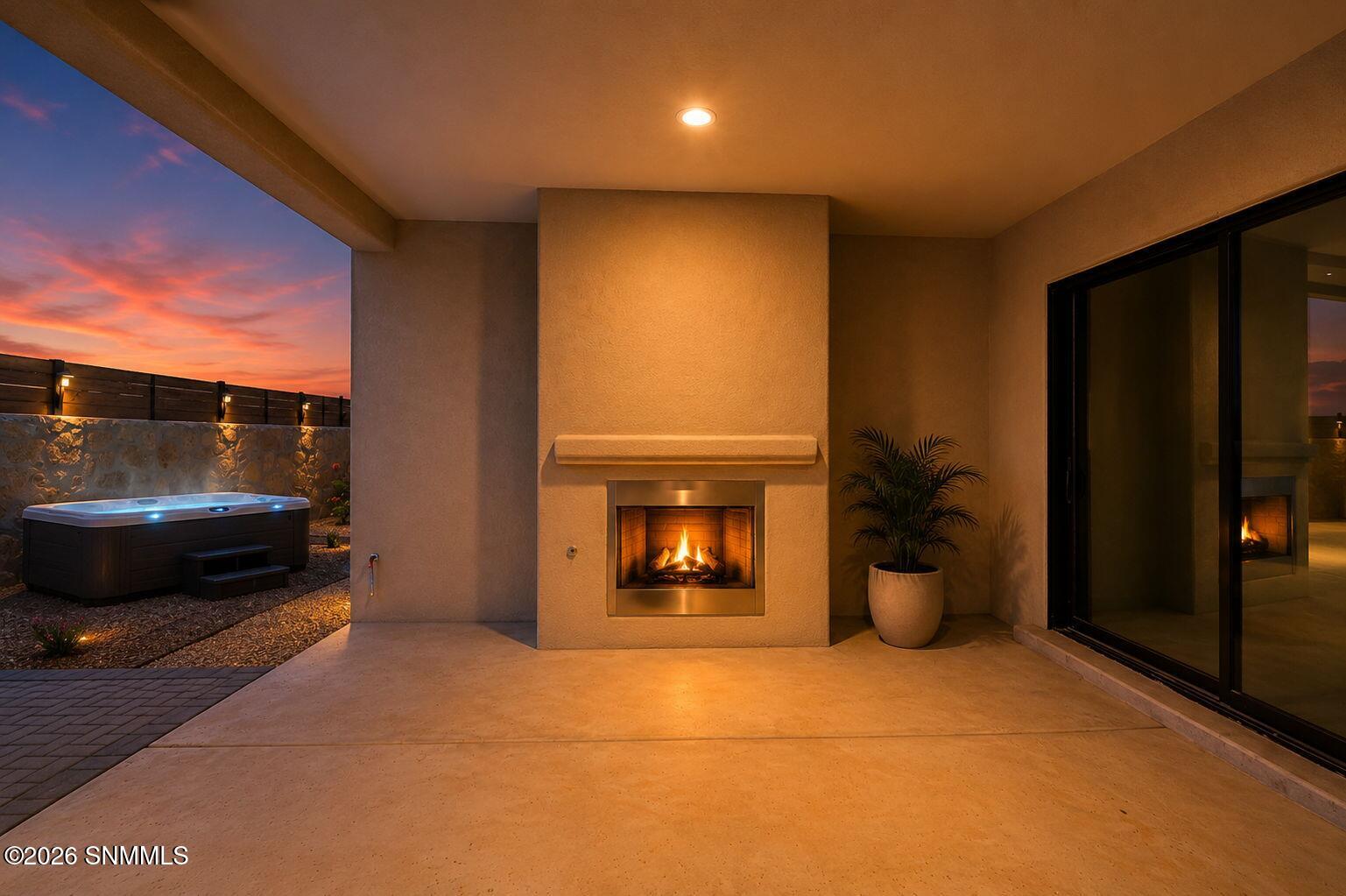 12-web-or-mls-REP-LLC_012